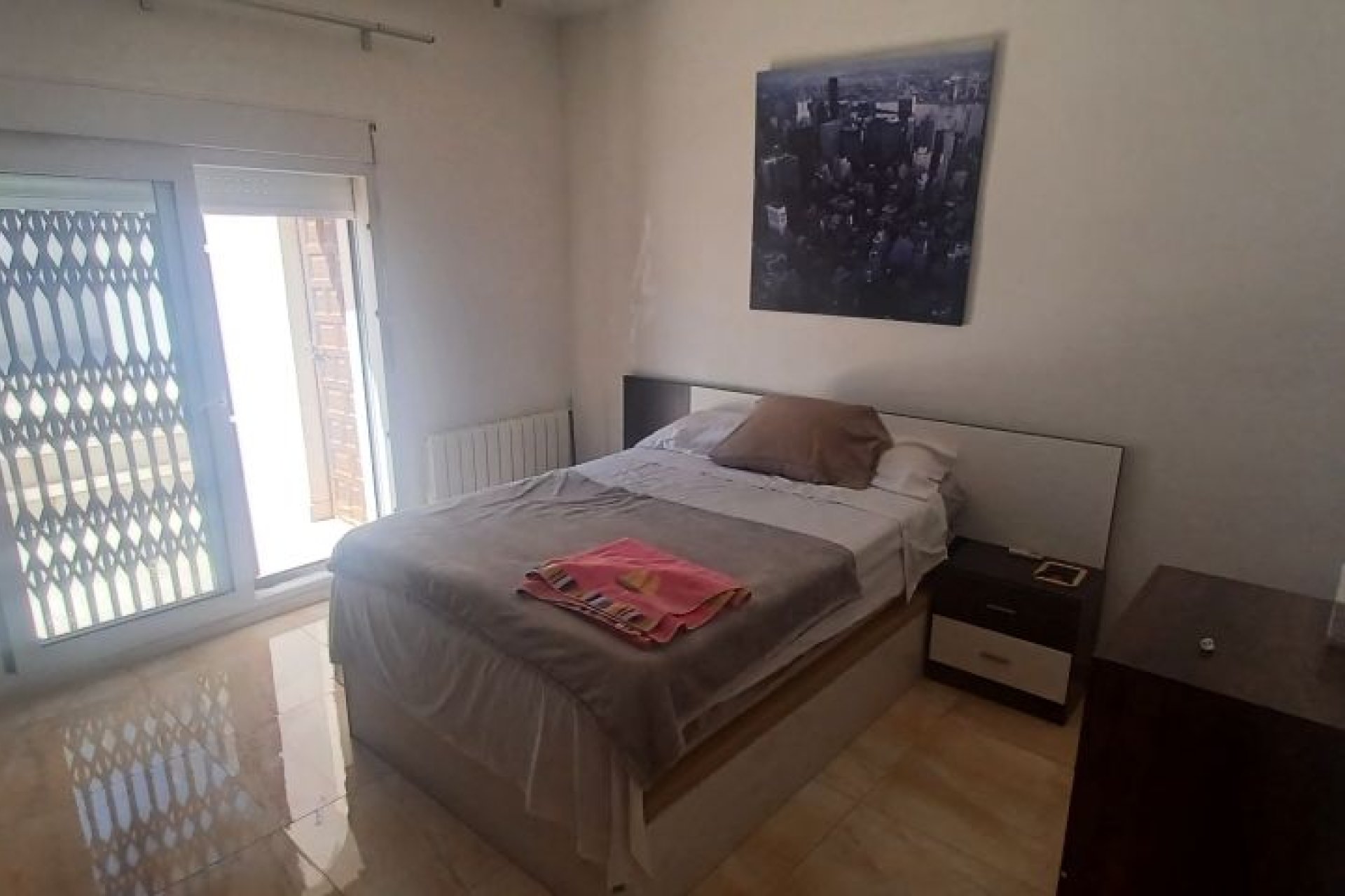Segunda mano - Villa -
Torrevieja - Costa Blanca