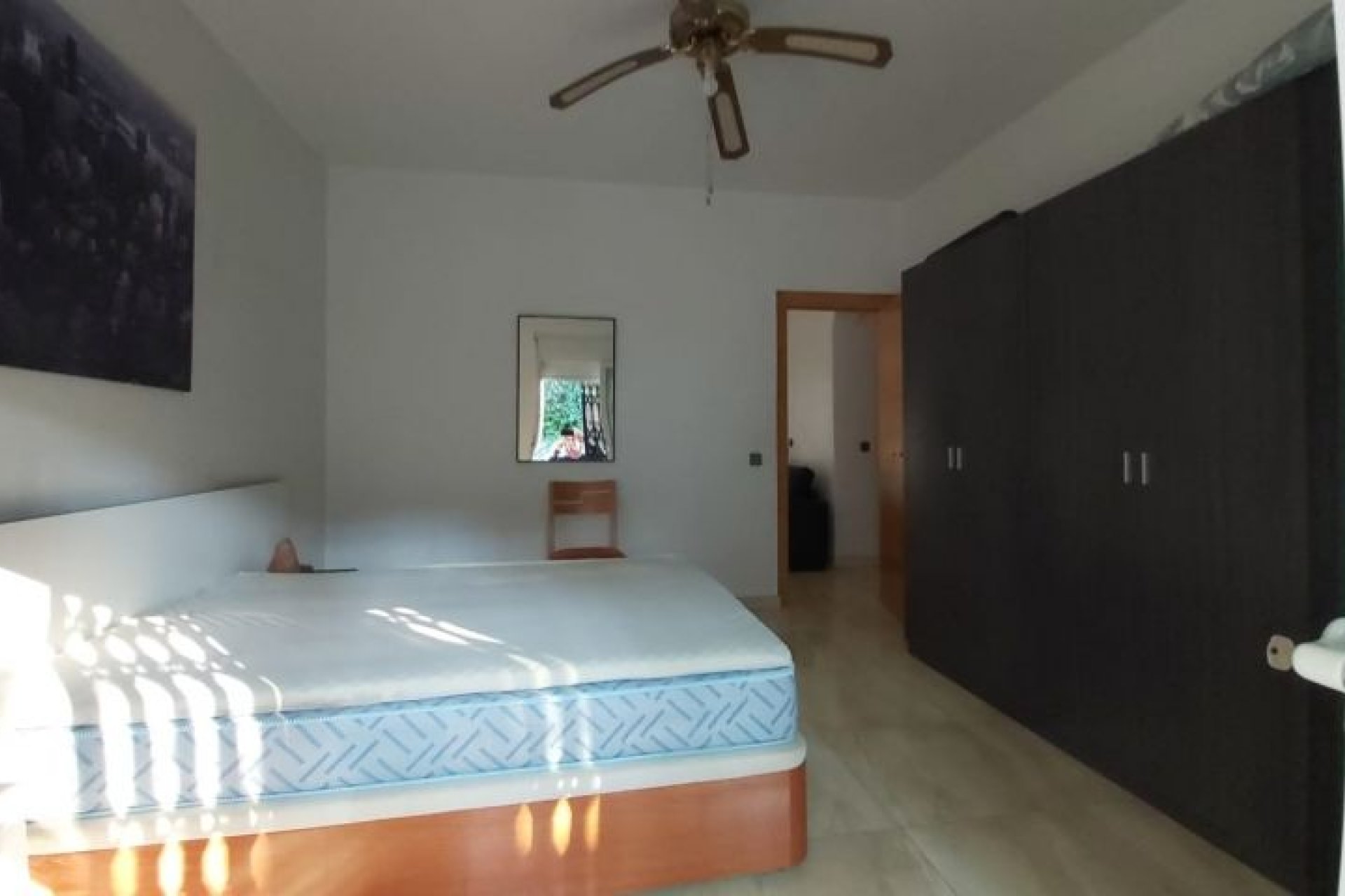 Segunda mano - Villa -
Torrevieja - Costa Blanca