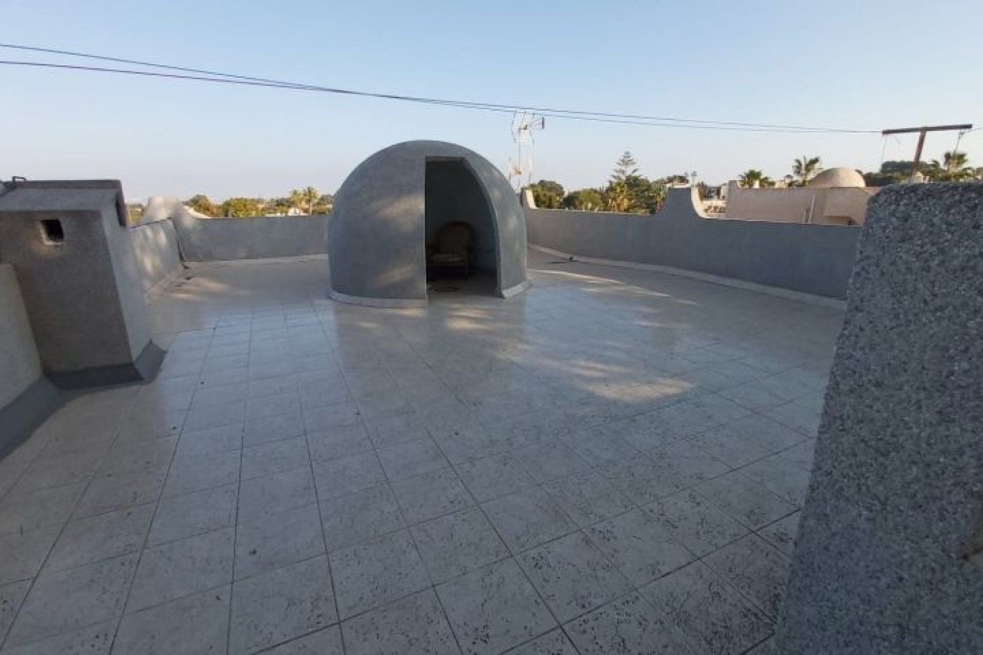 Segunda mano - Villa -
Torrevieja - Costa Blanca