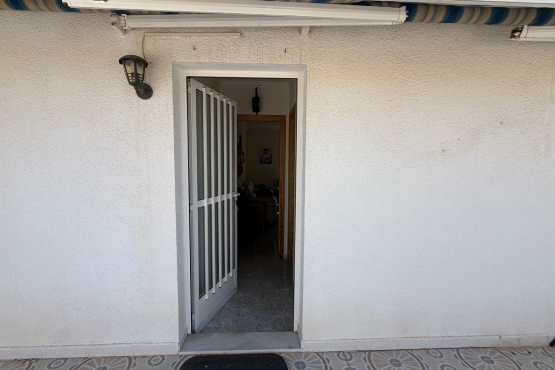 Segunda mano - Villa -
Torrevieja - Costa Blanca