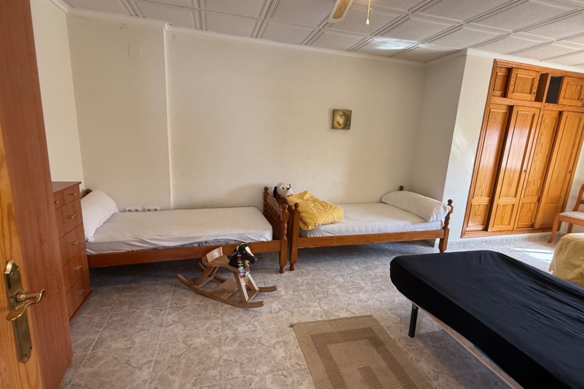 Segunda mano - Villa -
Torrevieja - Costa Blanca