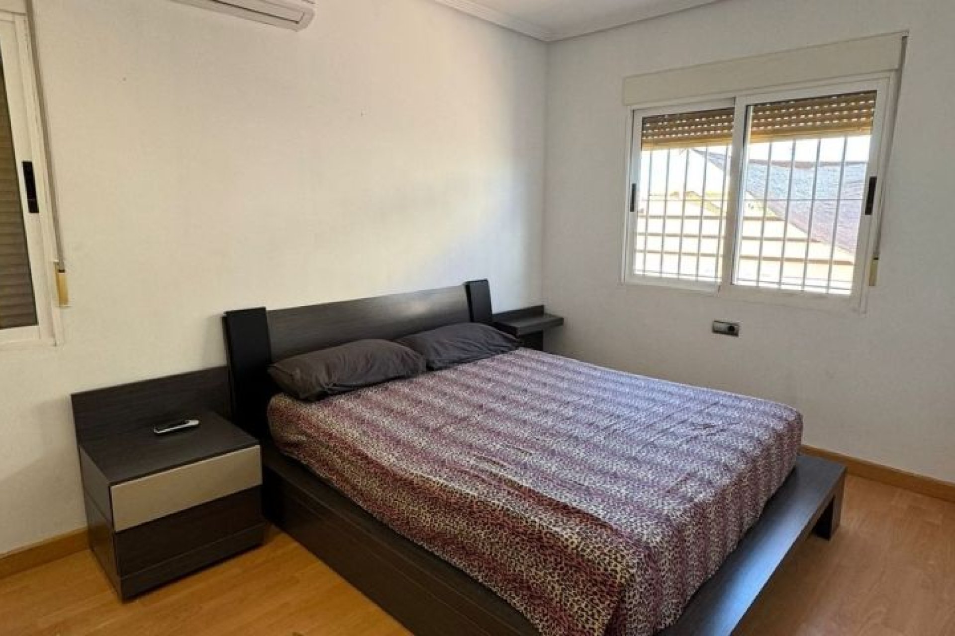 Segunda mano - Villa -
Torrevieja - Costa Blanca