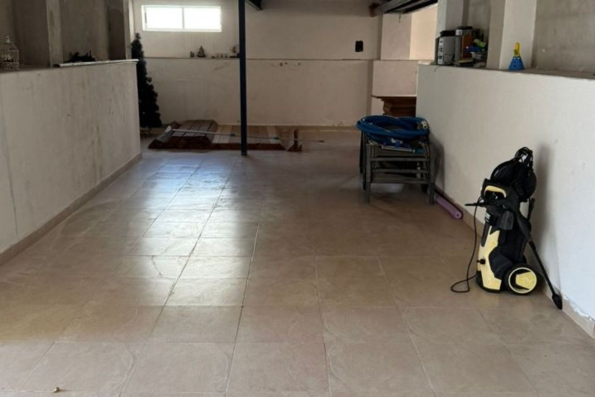Segunda mano - Villa -
Torrevieja - Costa Blanca