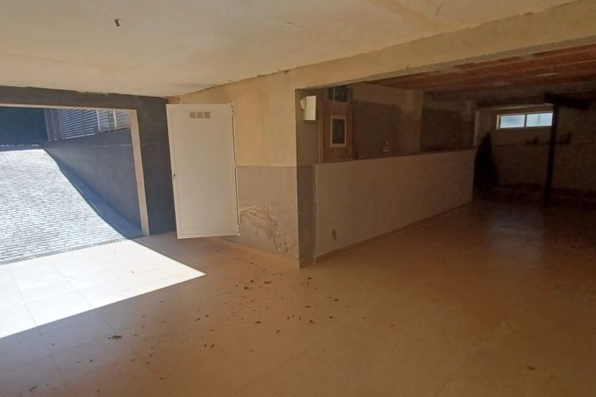 Segunda mano - Villa -
Torrevieja - Costa Blanca