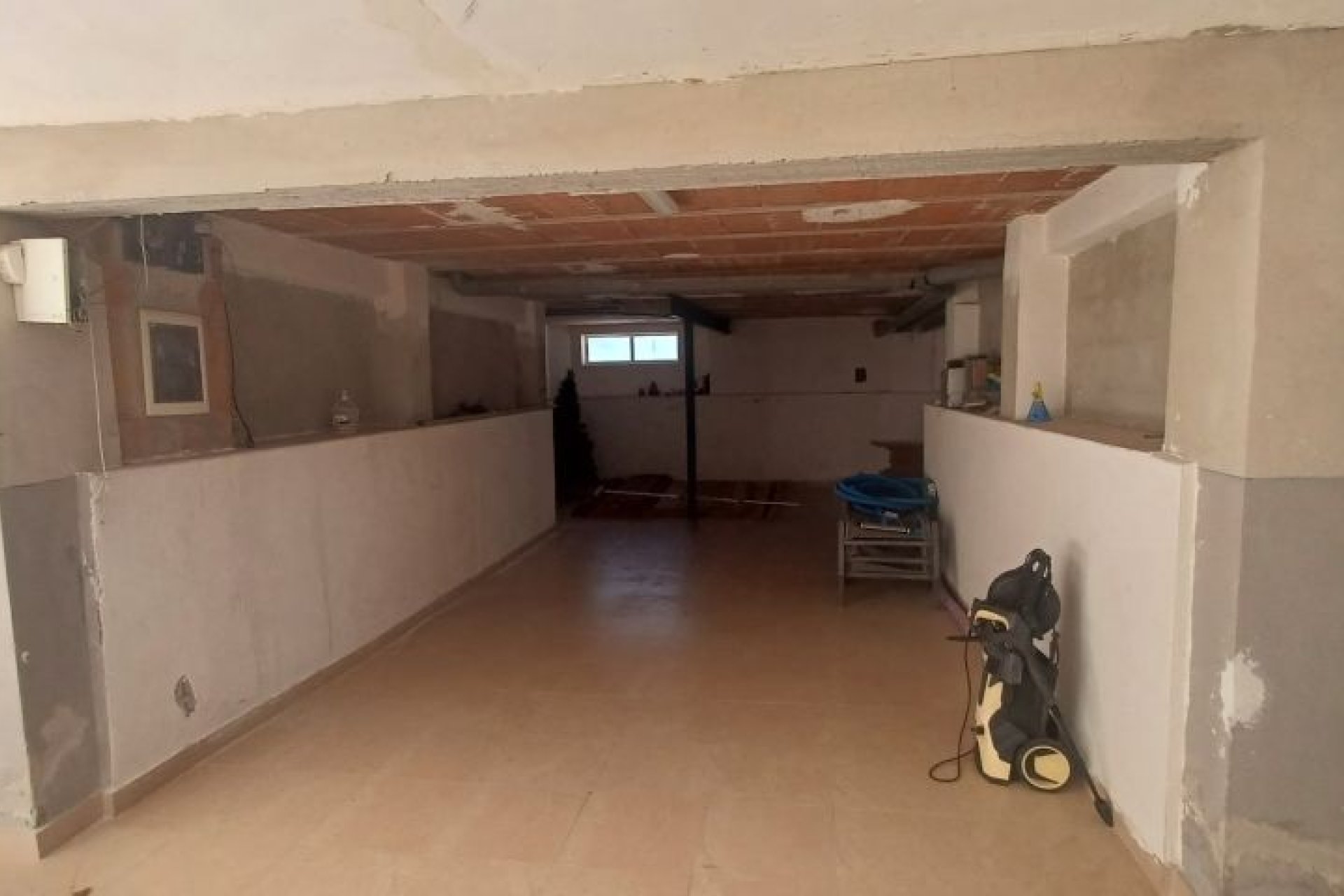 Segunda mano - Villa -
Torrevieja - Costa Blanca