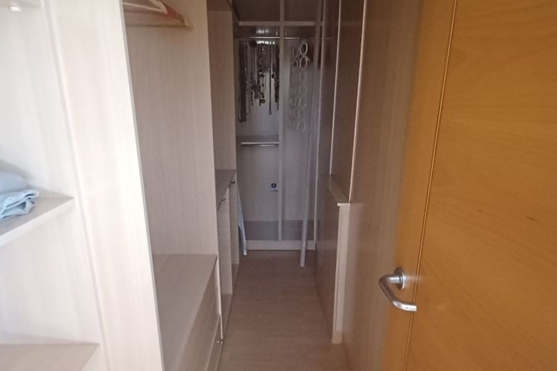 Segunda mano - Villa -
Torrevieja - Costa Blanca