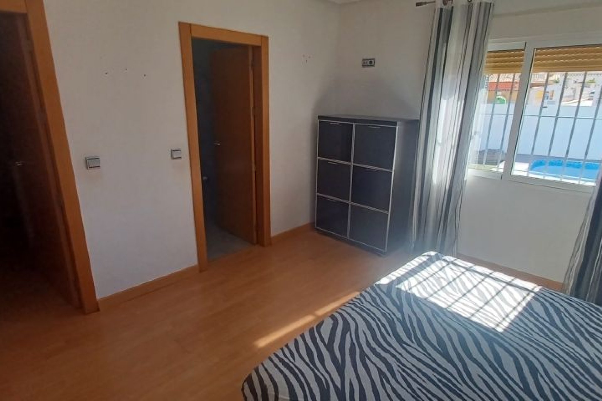 Segunda mano - Villa -
Torrevieja - Costa Blanca