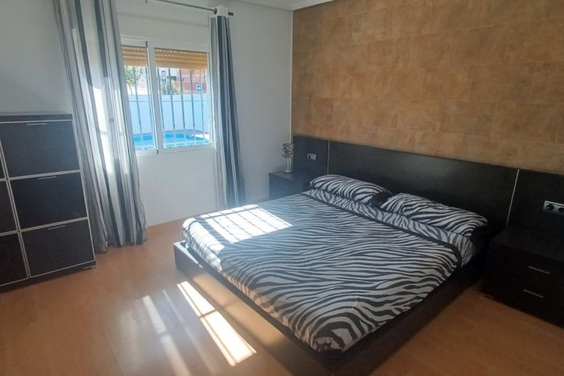 Segunda mano - Villa -
Torrevieja - Costa Blanca