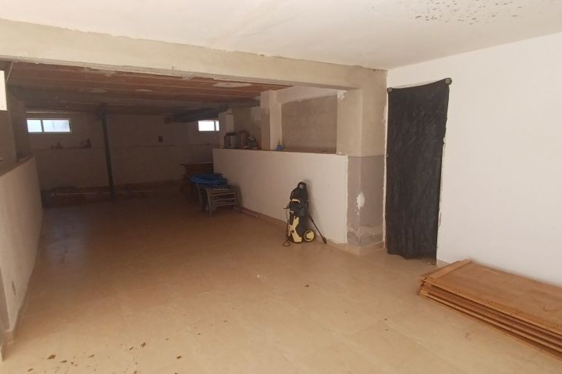 Segunda mano - Villa -
Torrevieja - Costa Blanca