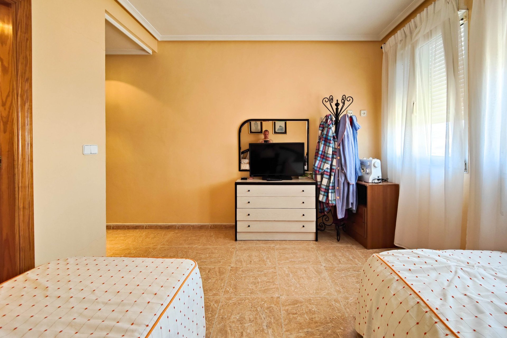 Segunda mano - Villa -
Torrevieja - Costa Blanca