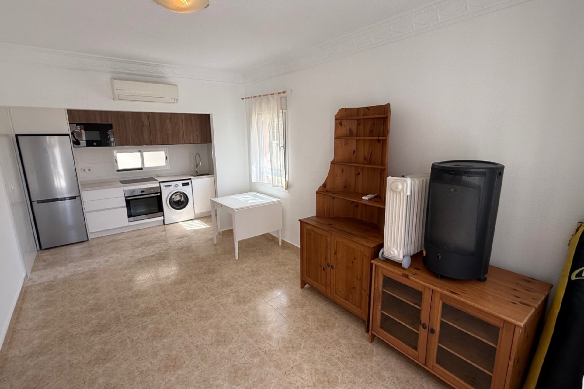 Segunda mano - Villa -
Torrevieja - Costa Blanca