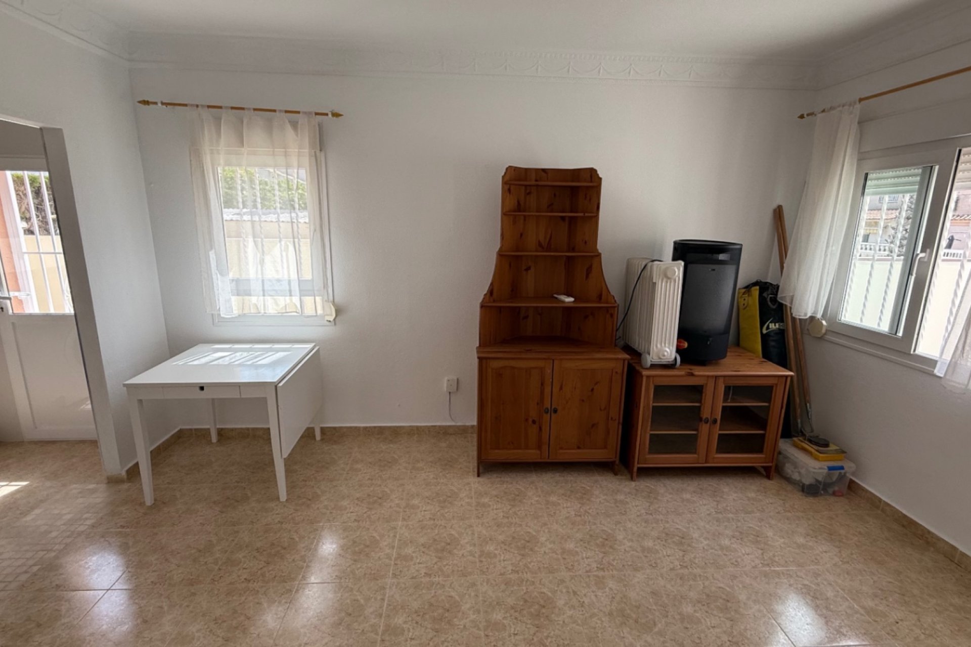 Segunda mano - Villa -
Torrevieja - Costa Blanca