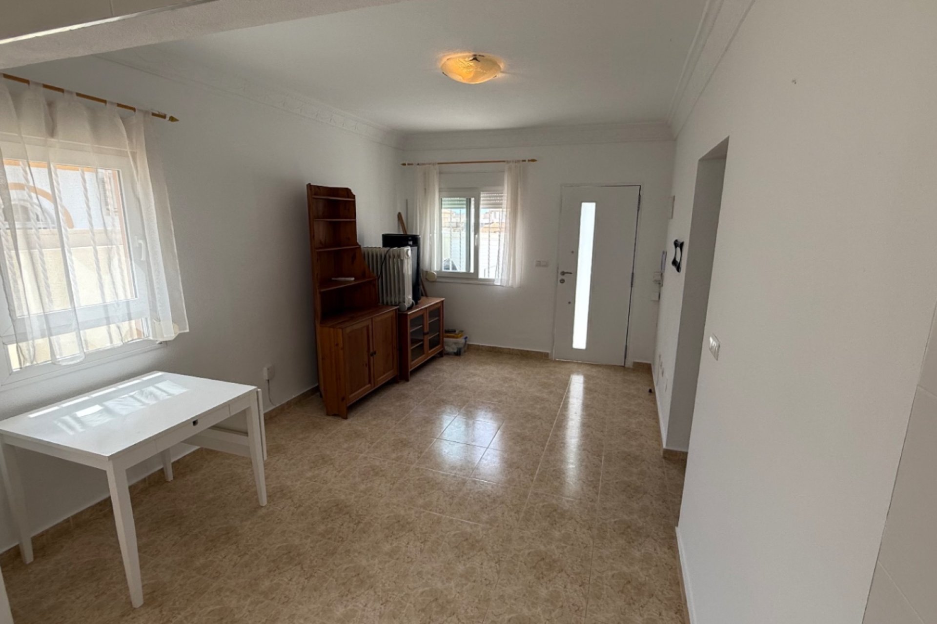 Segunda mano - Villa -
Torrevieja - Costa Blanca