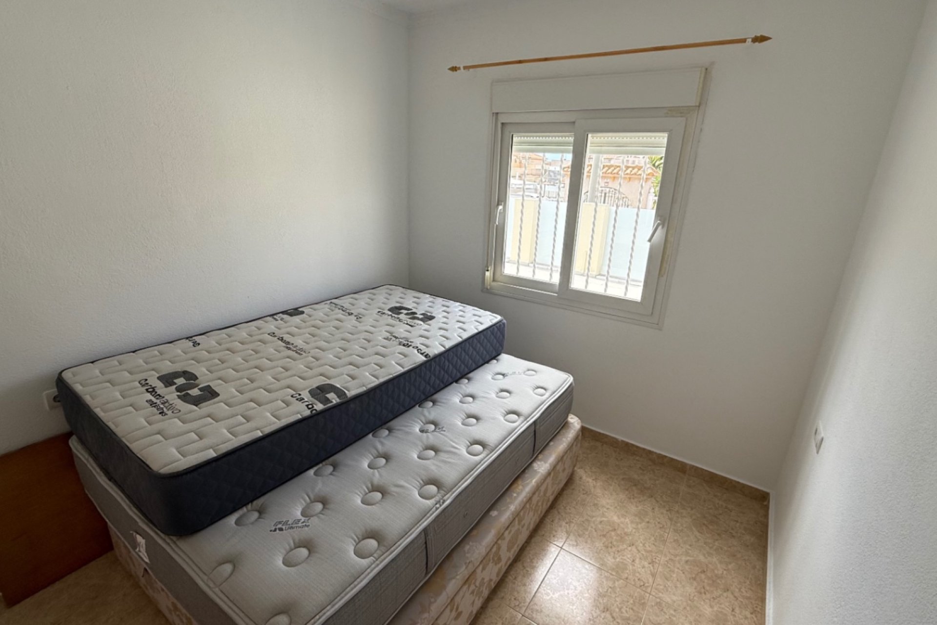 Segunda mano - Villa -
Torrevieja - Costa Blanca