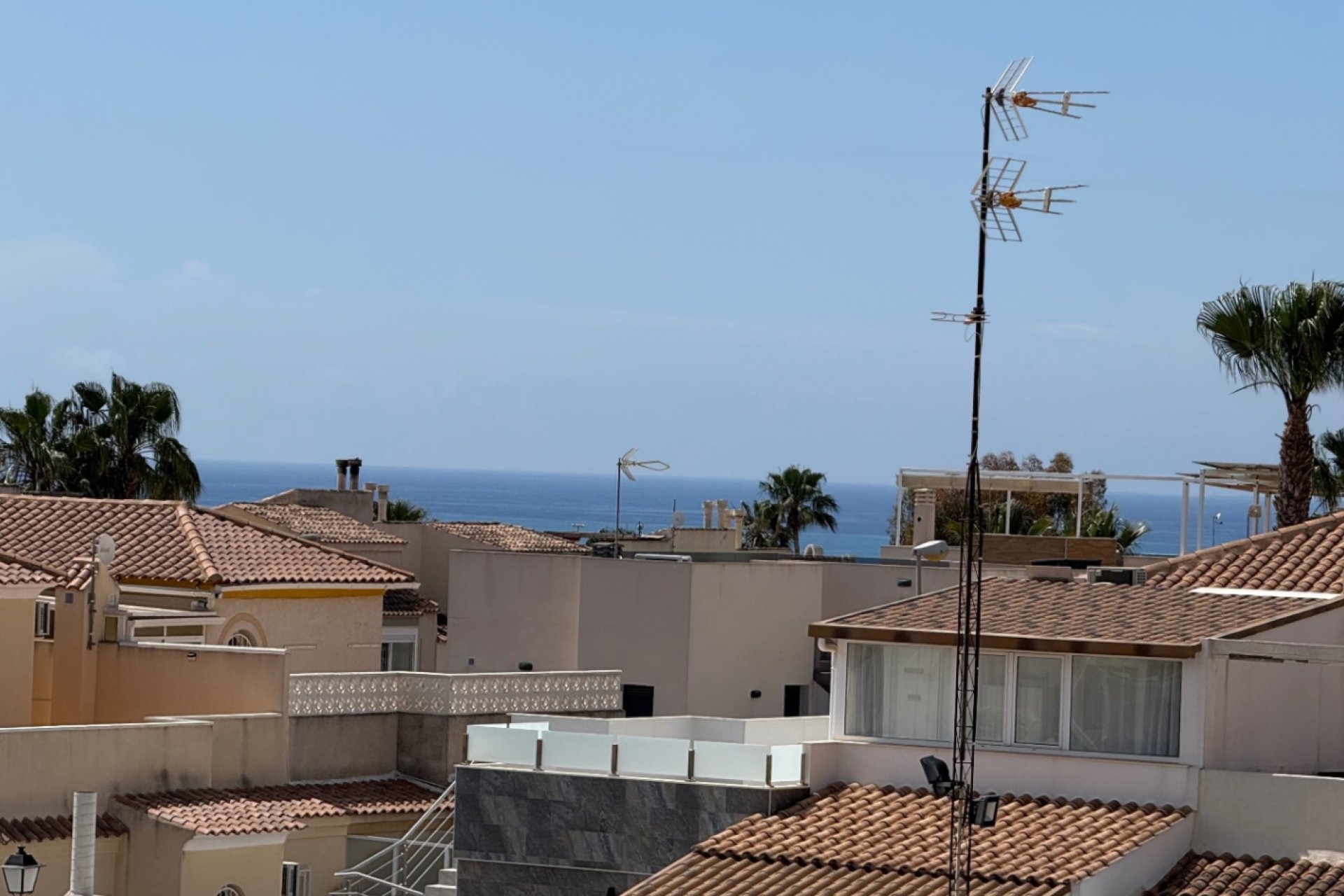 Segunda mano - Villa -
Torrevieja - Costa Blanca