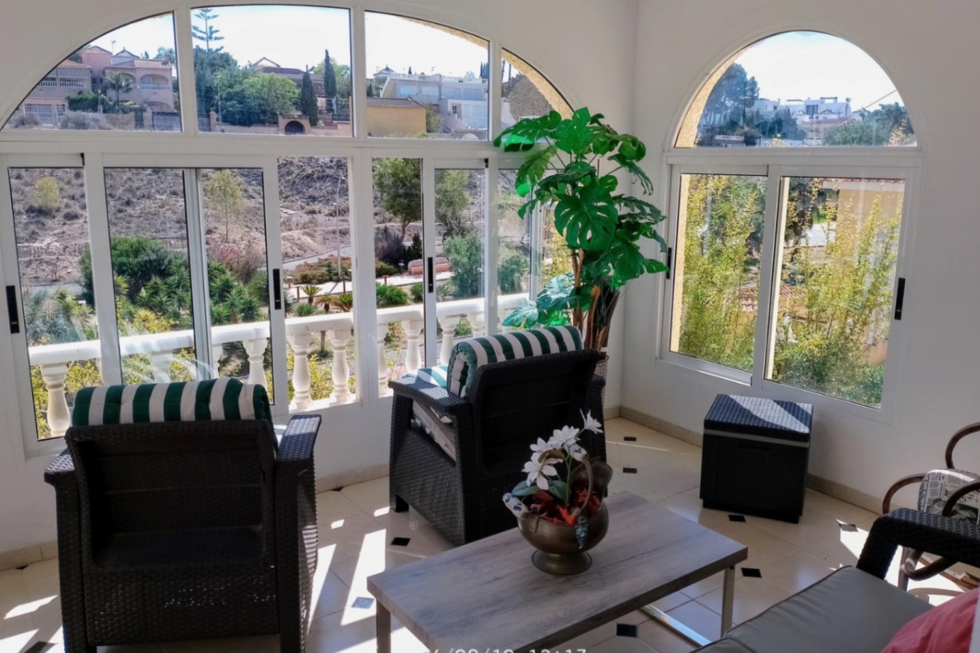 Segunda mano - Villa -
Torrevieja - Costa Blanca