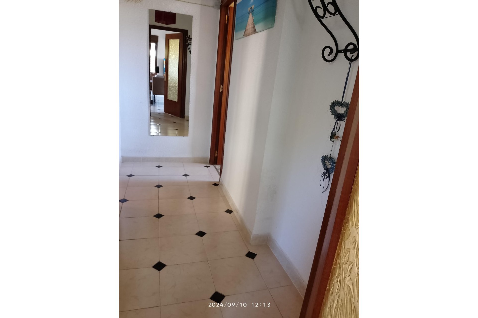 Segunda mano - Villa -
Torrevieja - Costa Blanca
