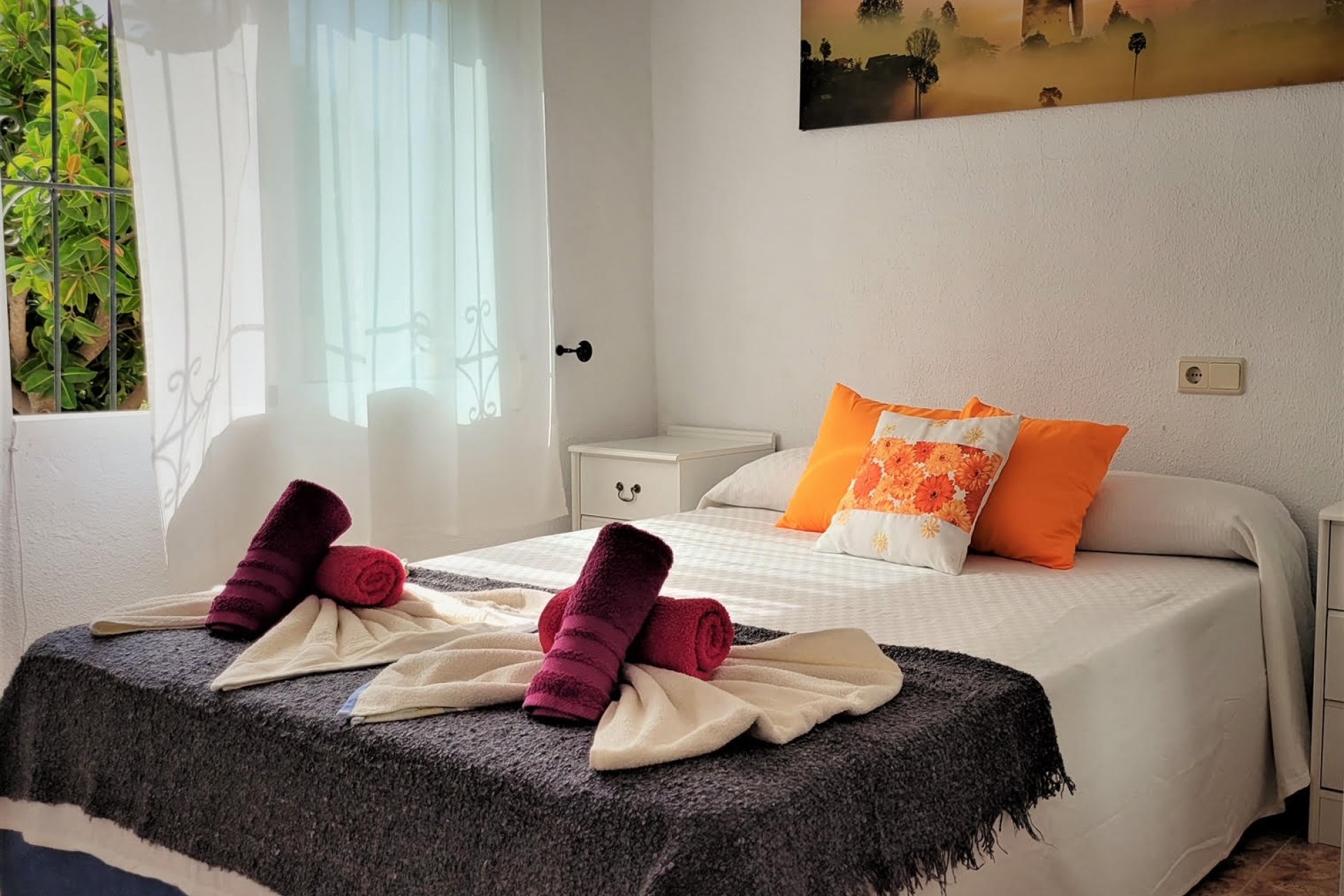 Segunda mano - Villa -
Torrevieja - Costa Blanca