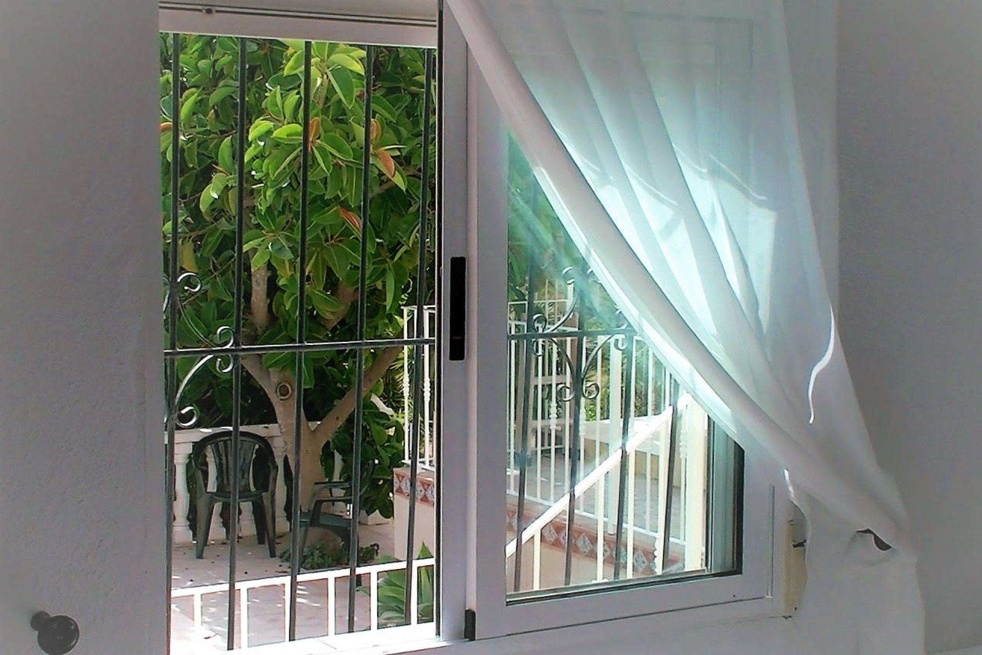 Segunda mano - Villa -
Torrevieja - Costa Blanca