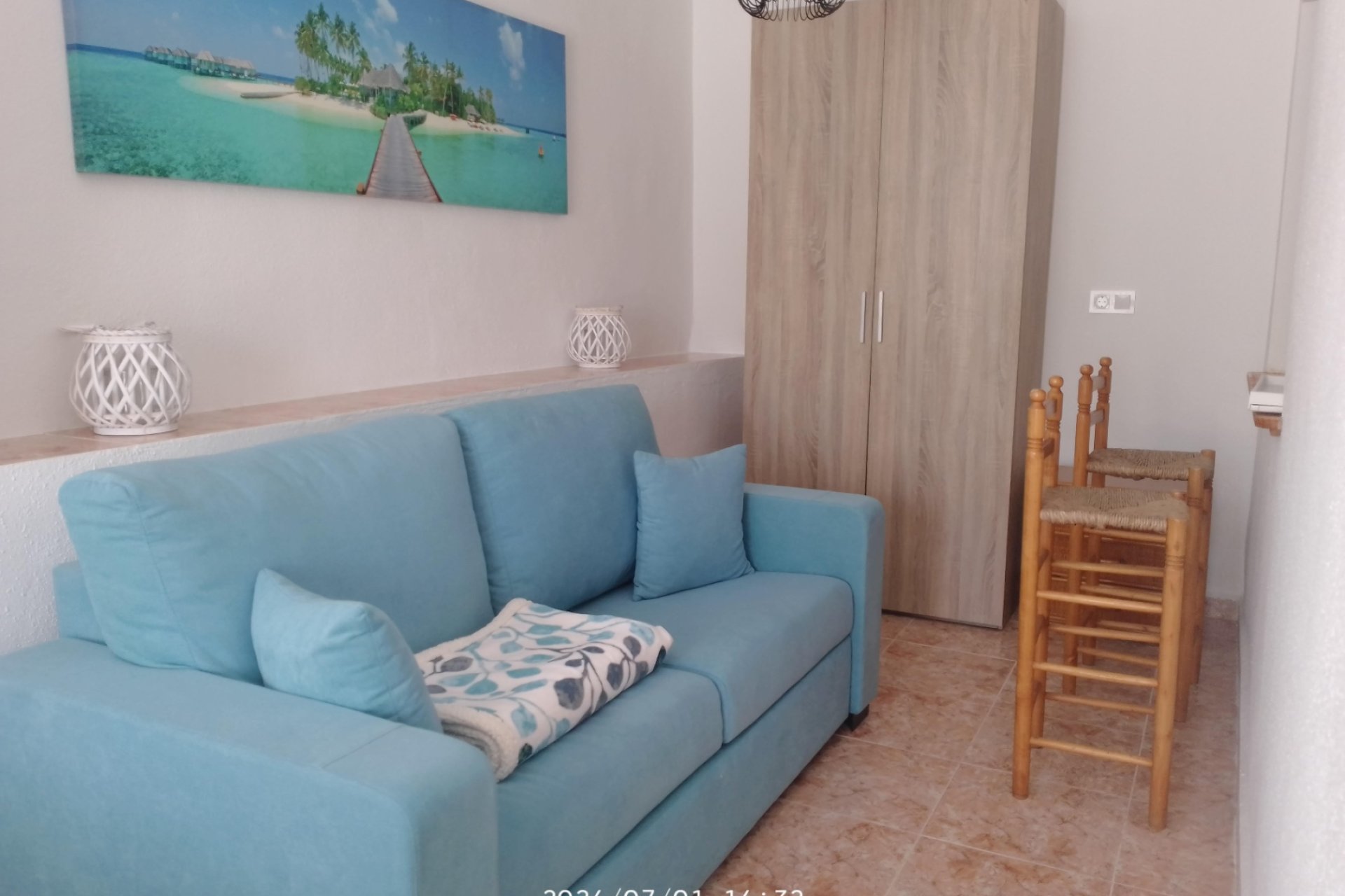 Segunda mano - Villa -
Torrevieja - Costa Blanca