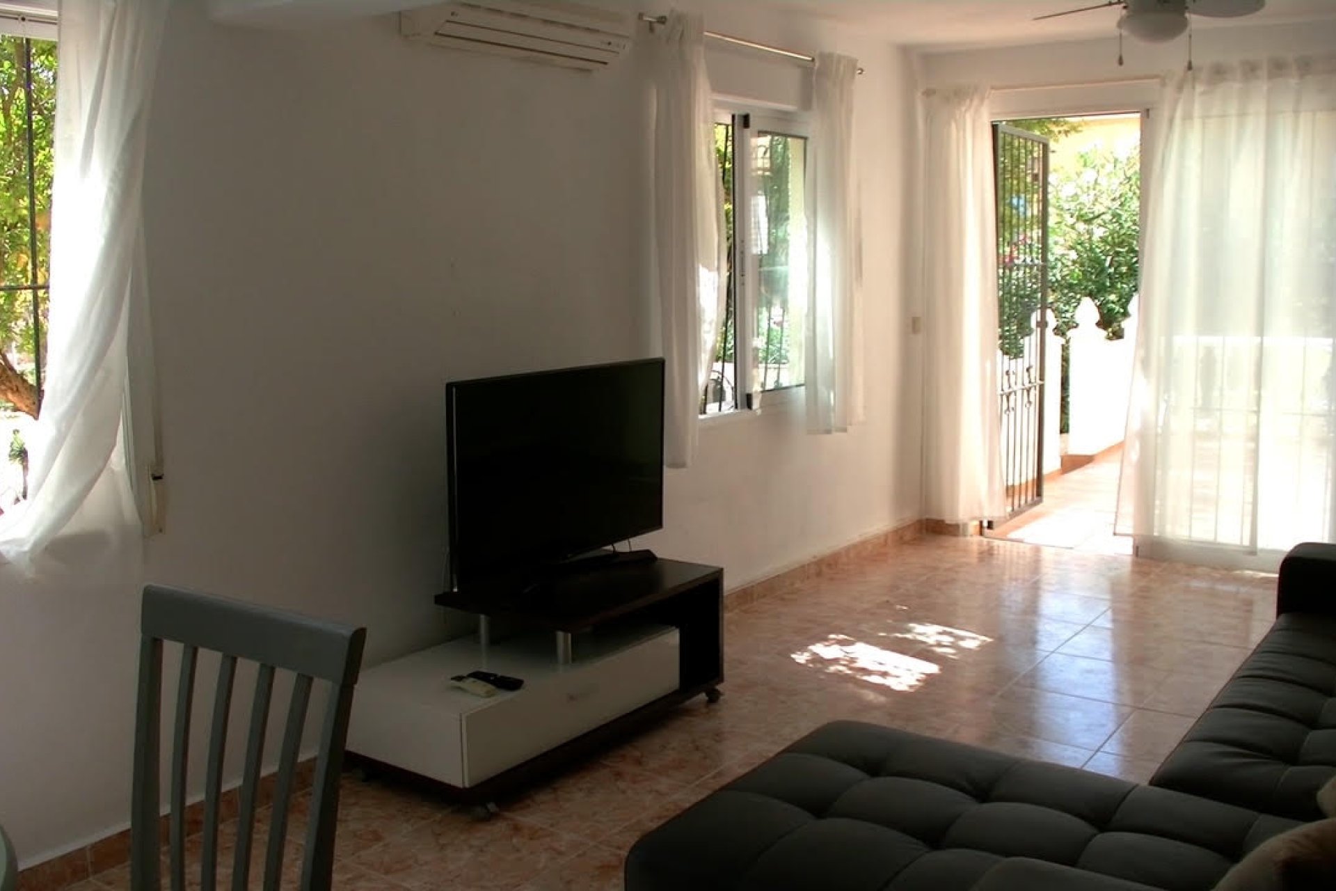 Segunda mano - Villa -
Torrevieja - Costa Blanca