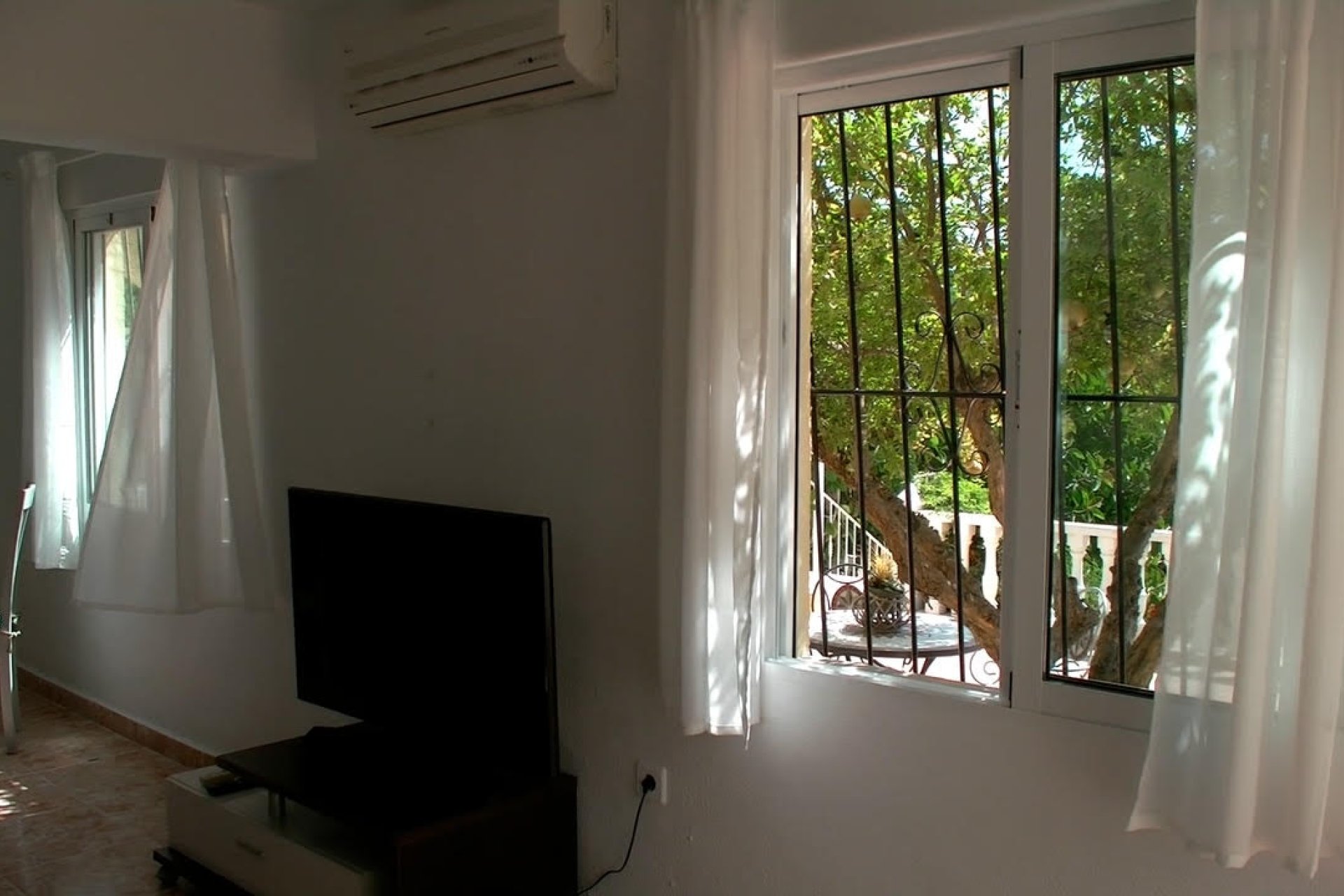 Segunda mano - Villa -
Torrevieja - Costa Blanca