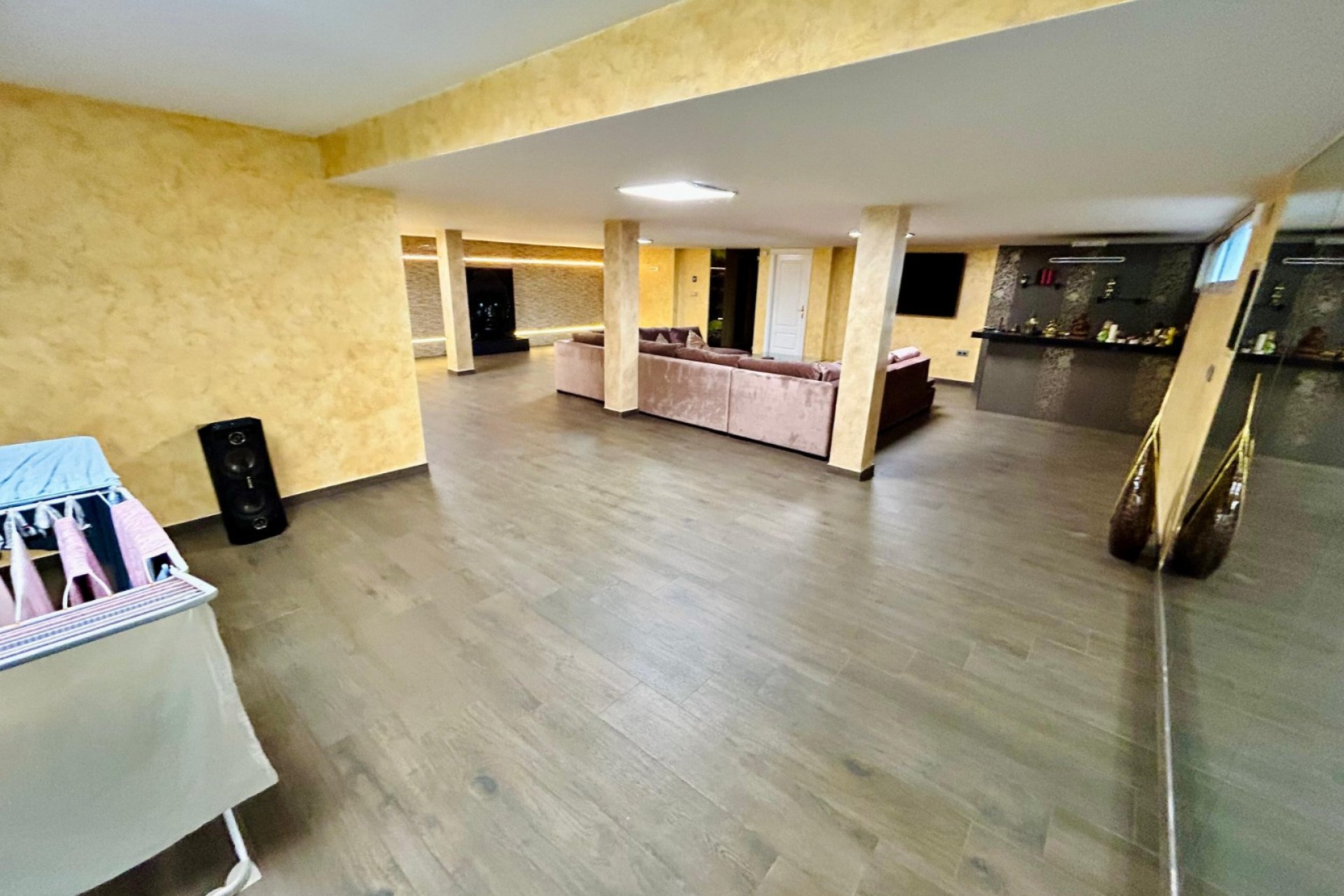 Segunda mano - Villa -
Torrevieja - Costa Blanca