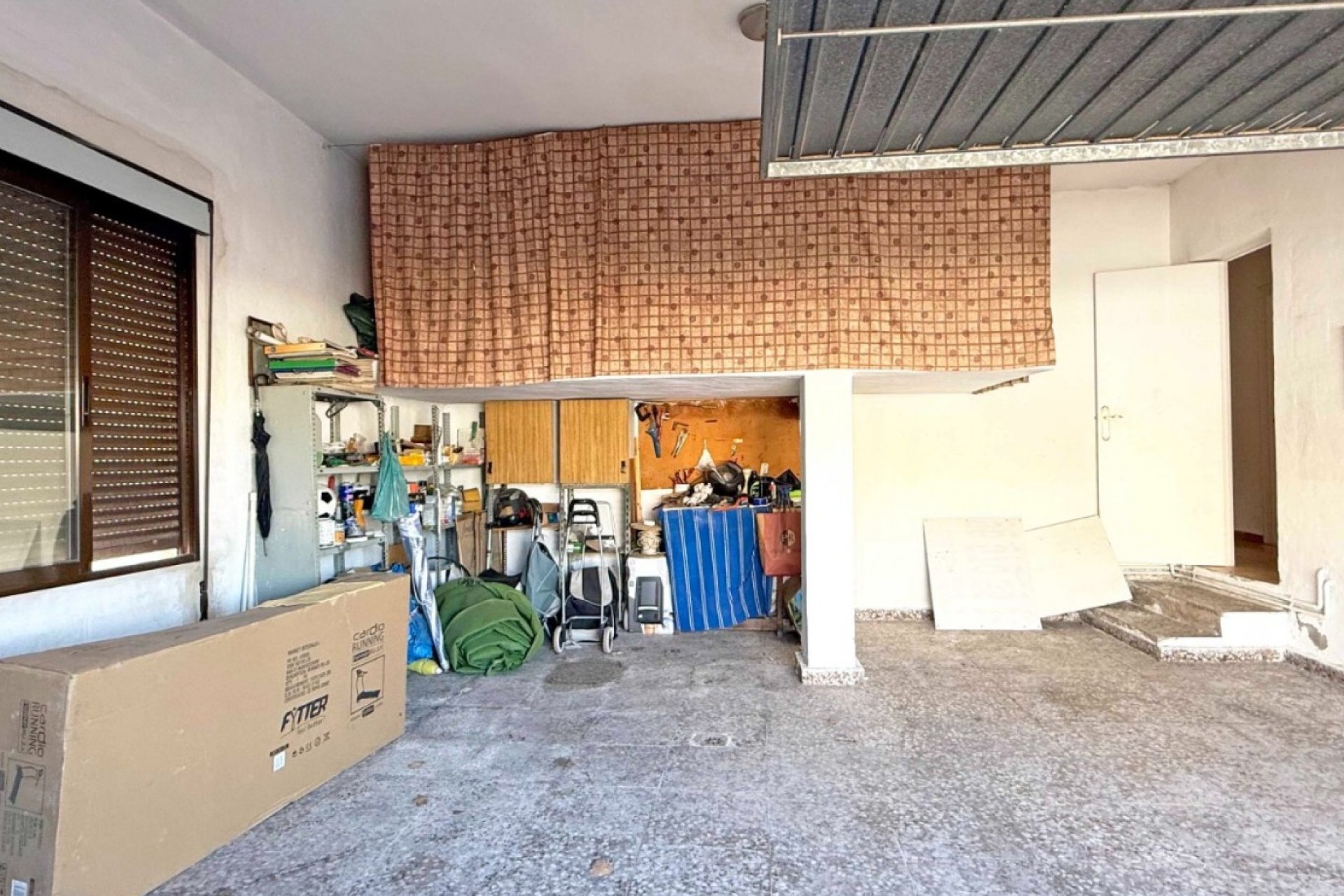 Segunda mano - Villa -
Torrevieja - Costa Blanca
