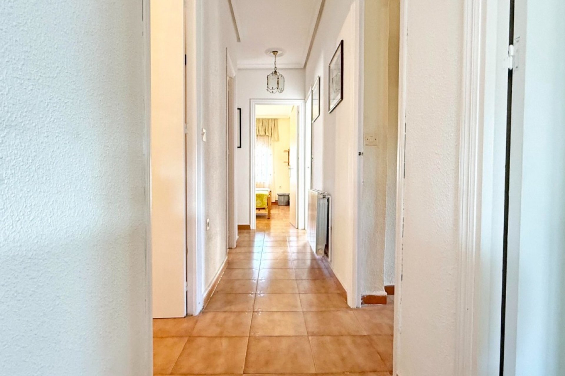 Segunda mano - Villa -
Torrevieja - Costa Blanca