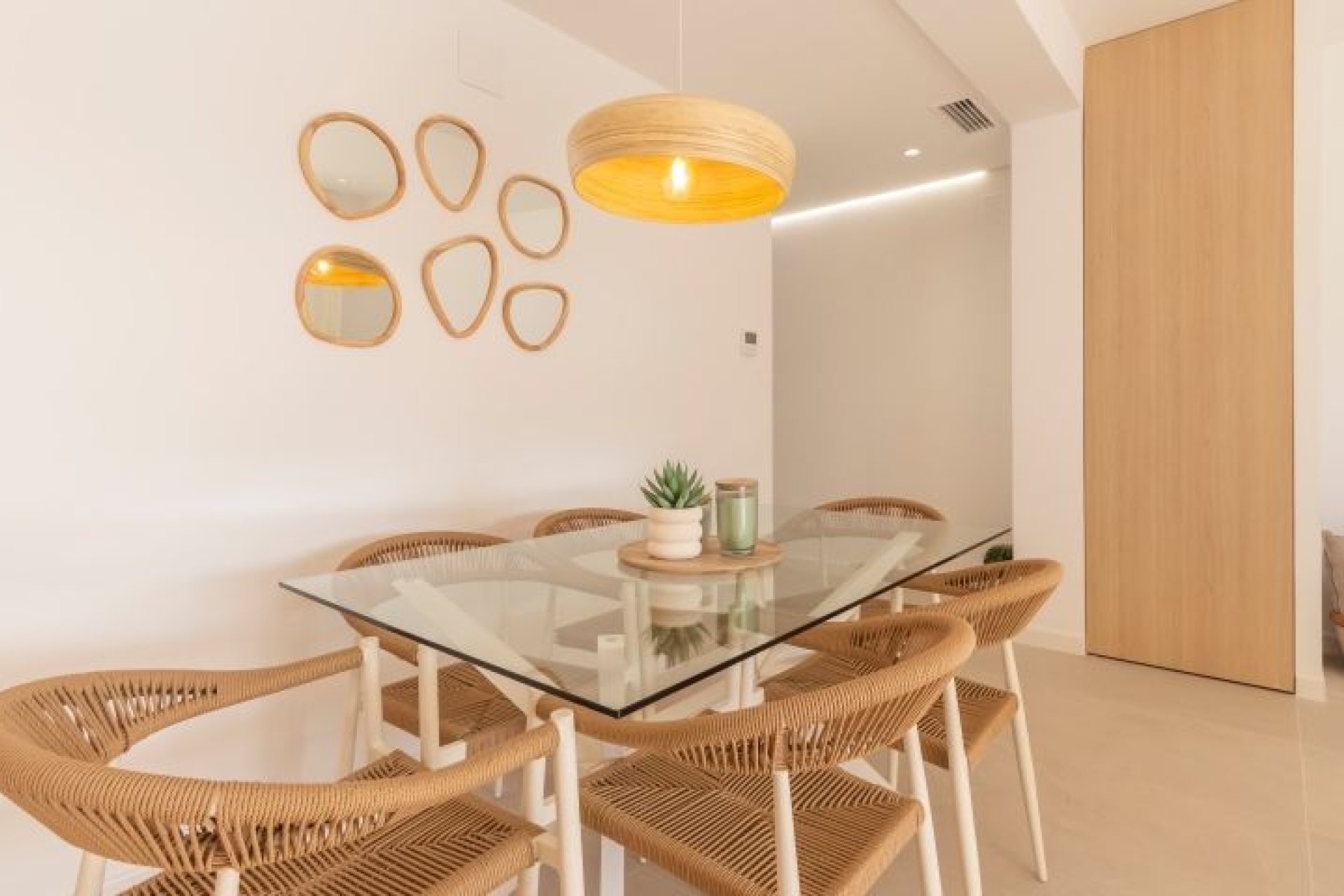 Segunda mano - Villa -
Torrevieja - Costa Blanca
