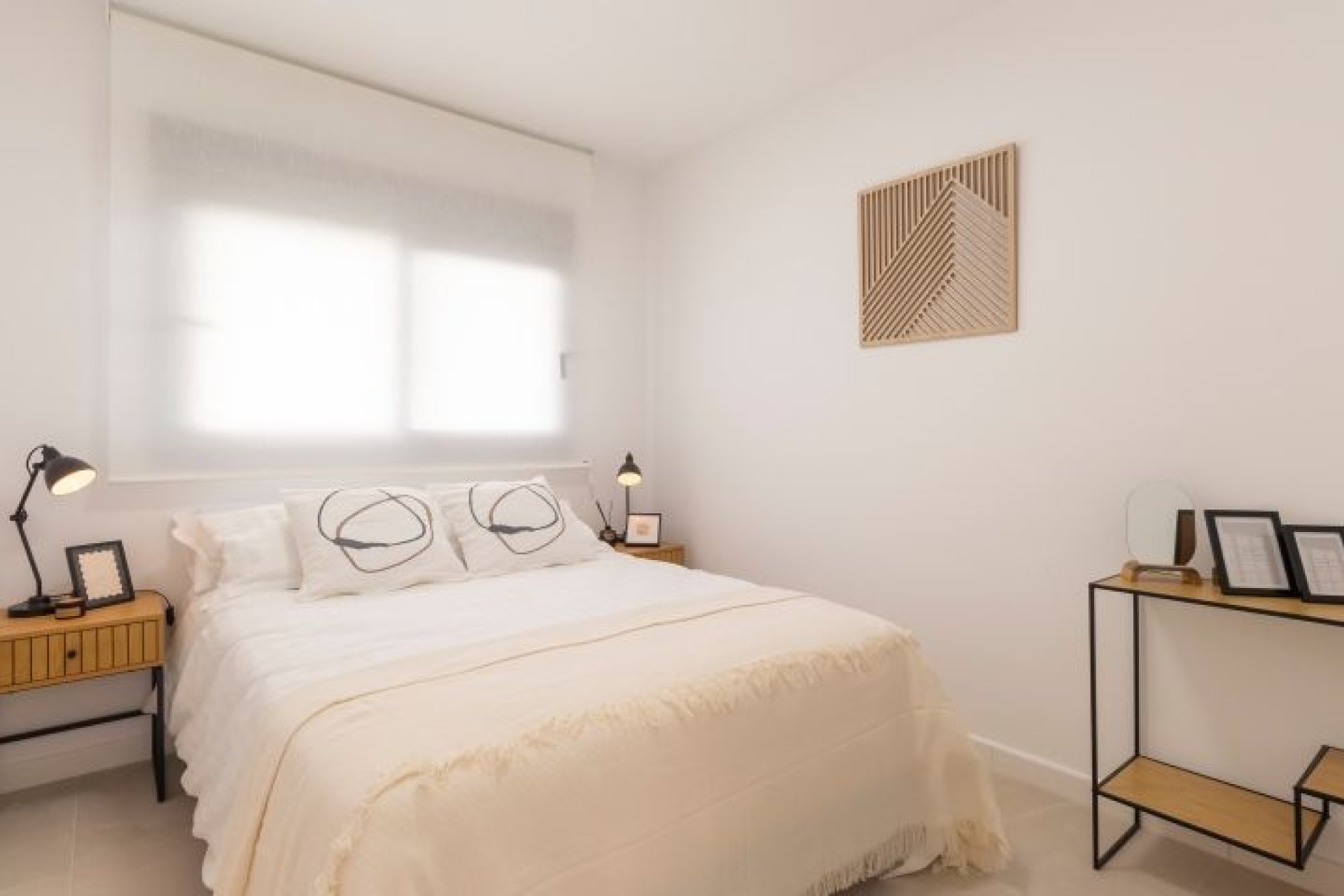 Segunda mano - Villa -
Torrevieja - Costa Blanca