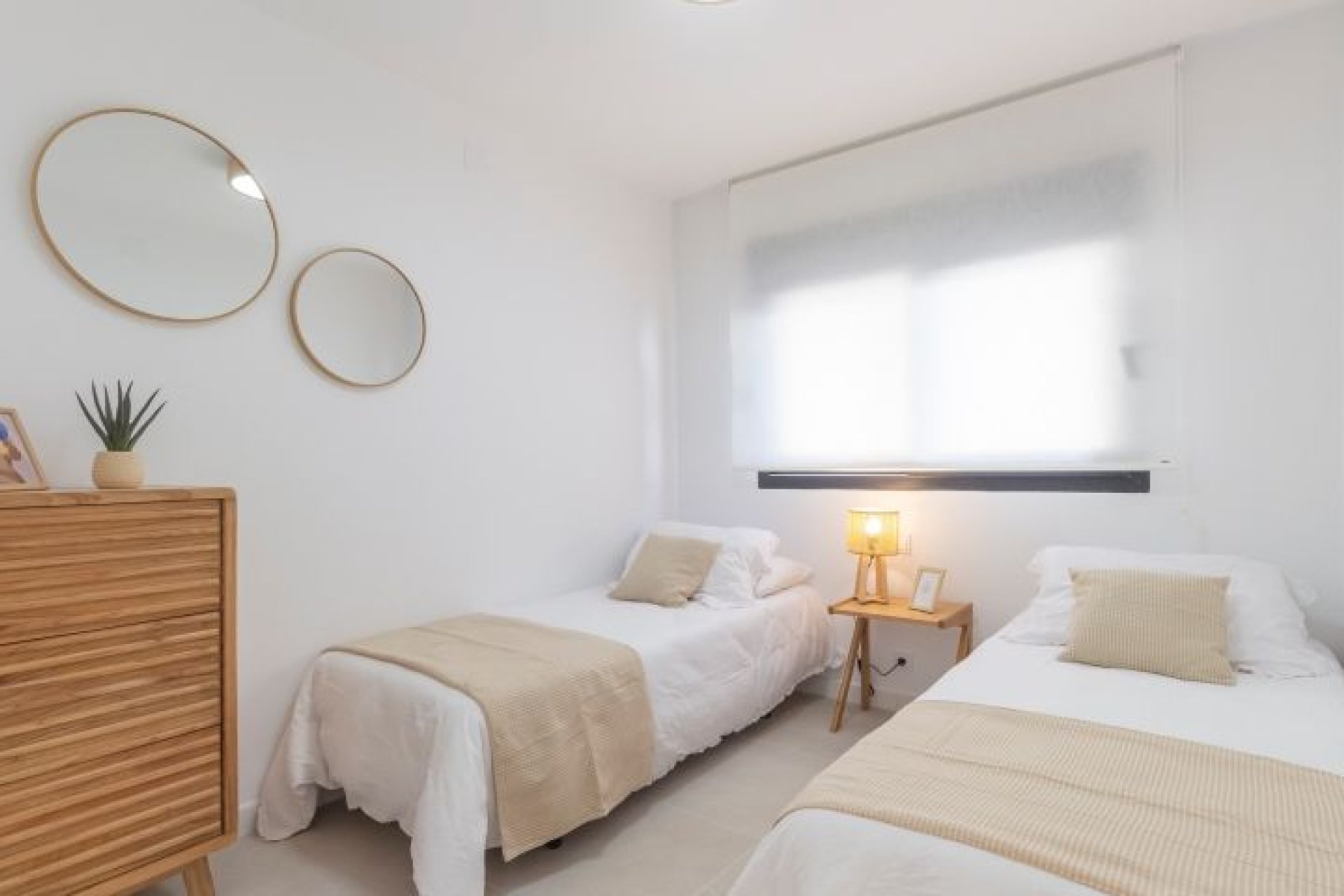 Segunda mano - Villa -
Torrevieja - Costa Blanca