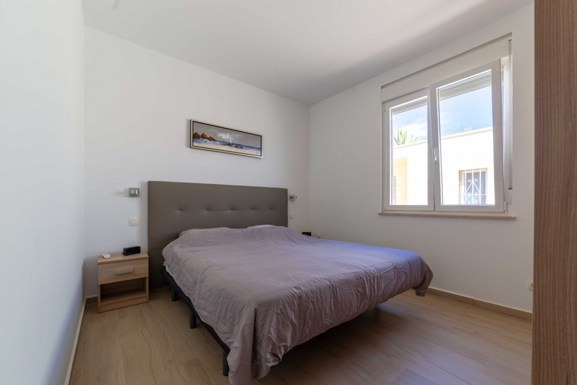 Segunda mano - Villa -
Torrevieja - Costa Blanca