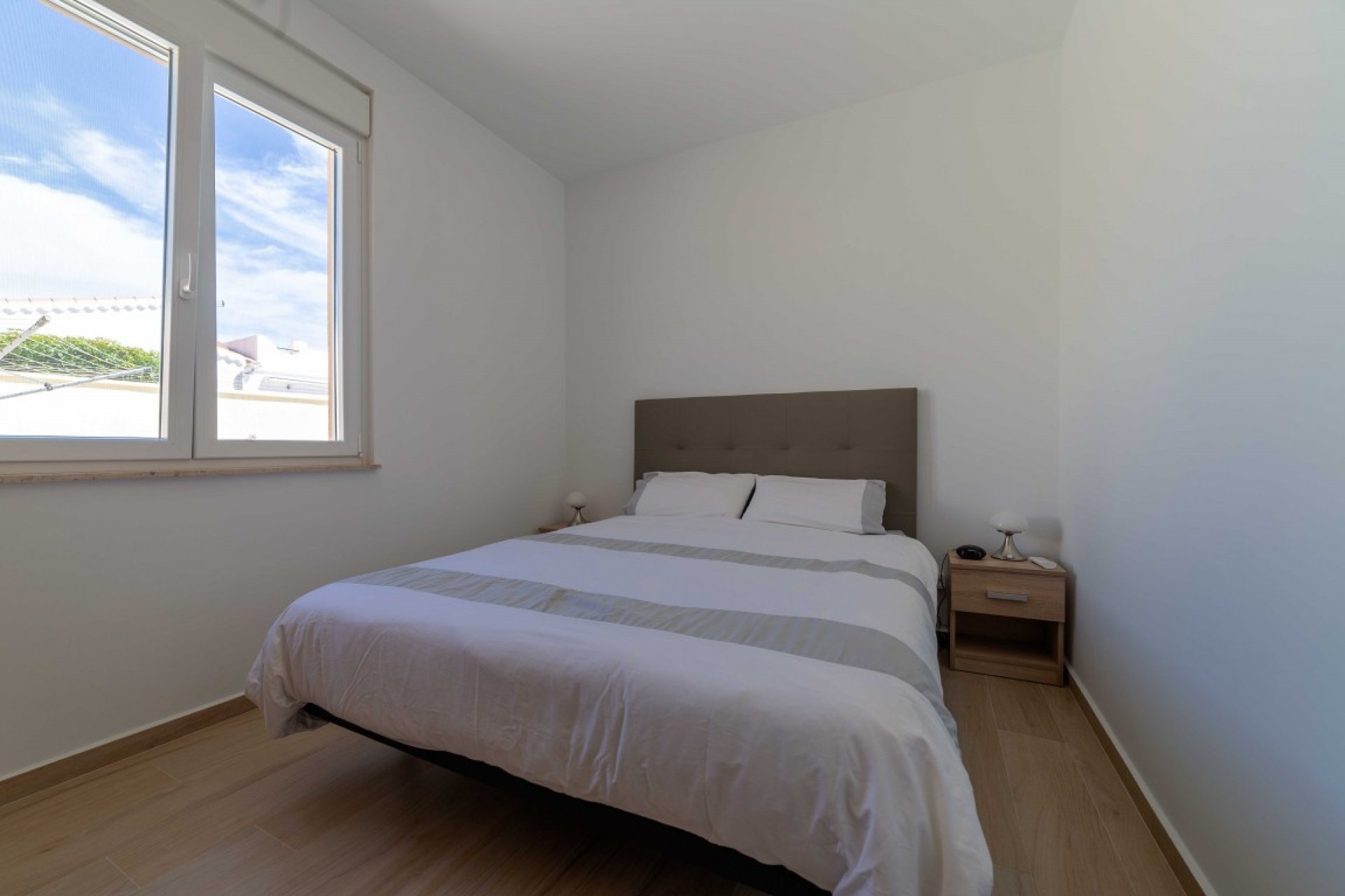 Segunda mano - Villa -
Torrevieja - Costa Blanca