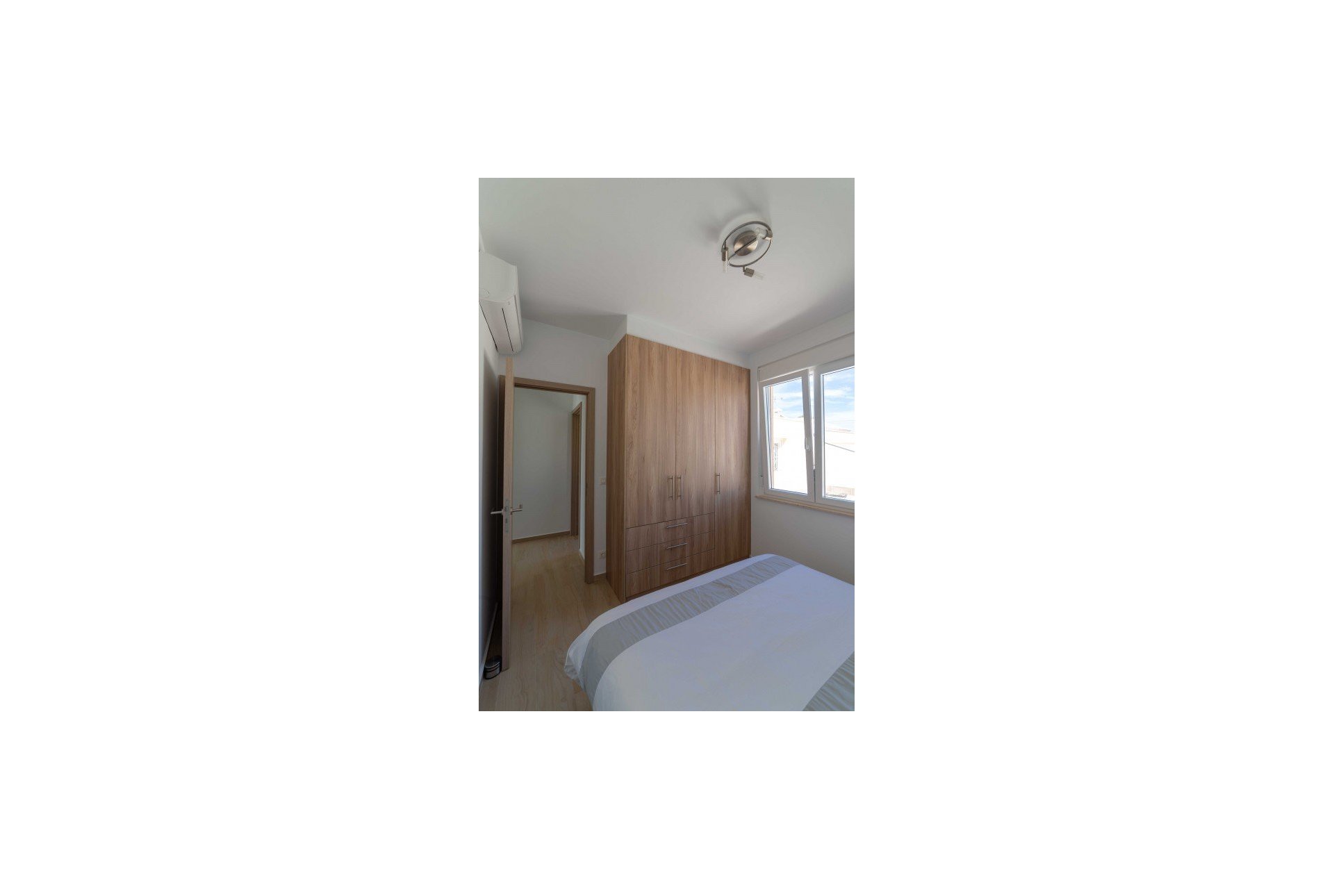 Segunda mano - Villa -
Torrevieja - Costa Blanca