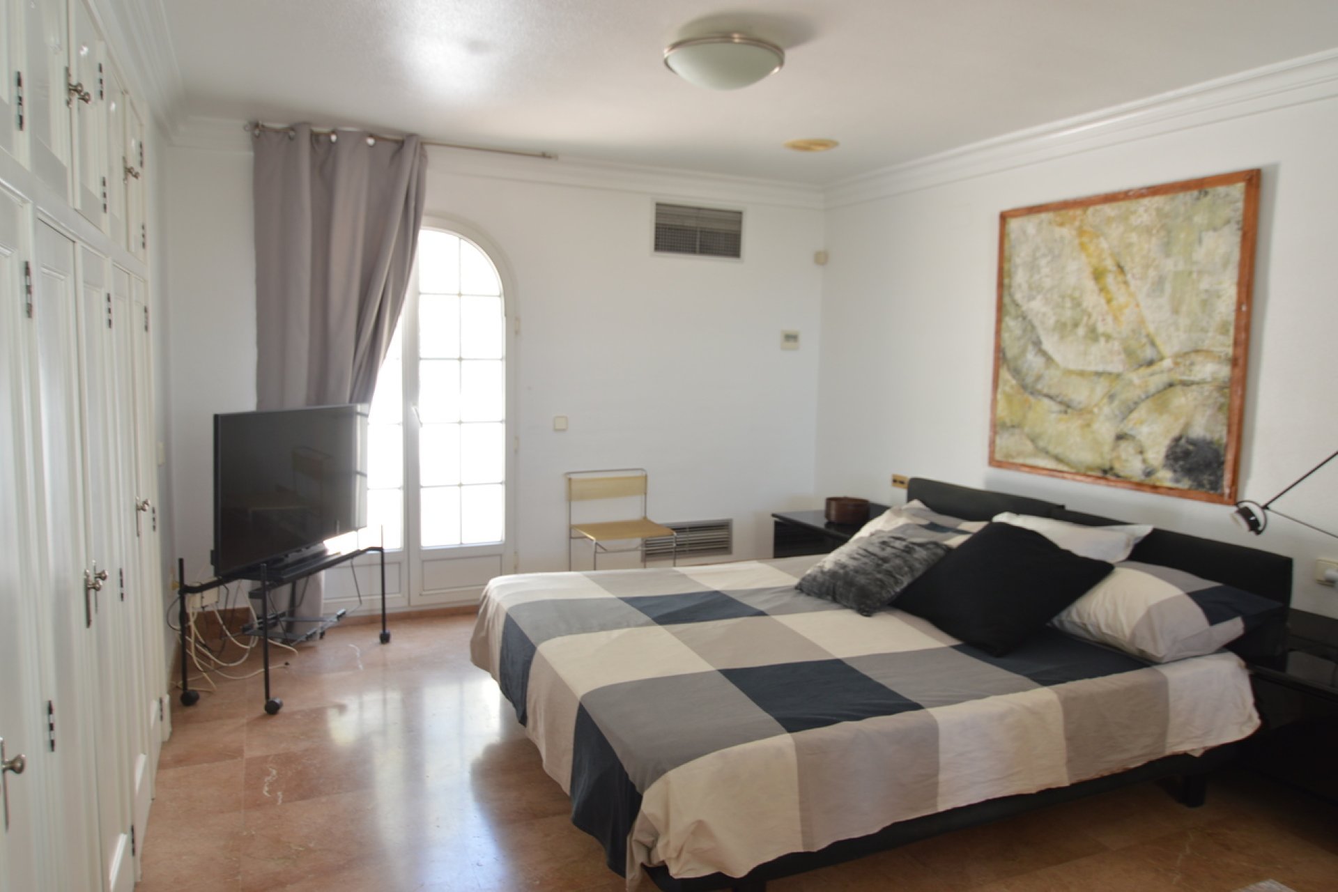 Segunda mano - Villa -
Torrevieja - Costa Blanca