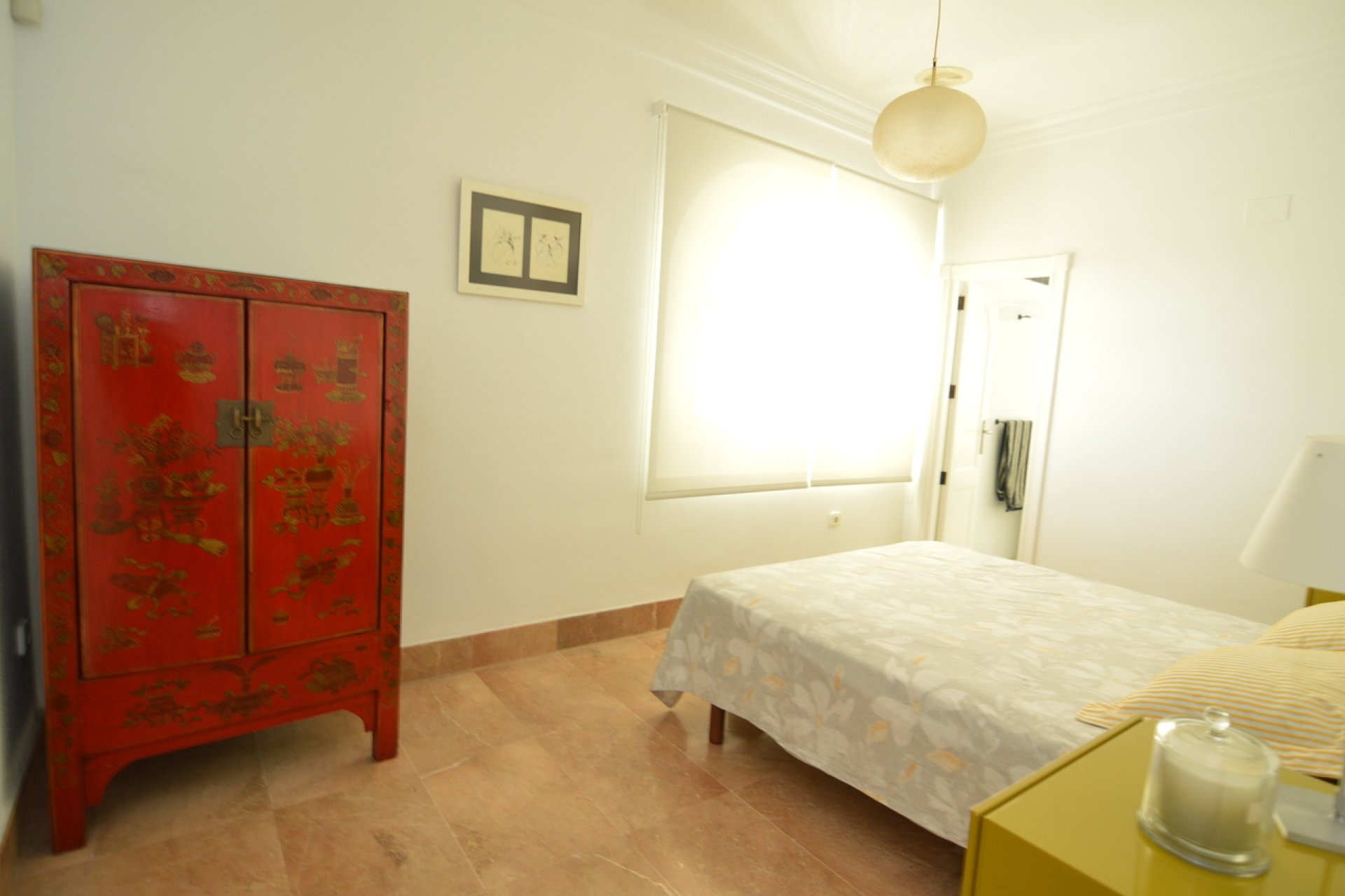 Segunda mano - Villa -
Torrevieja - Costa Blanca