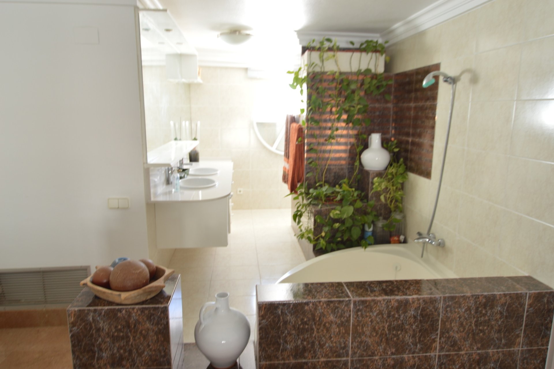 Segunda mano - Villa -
Torrevieja - Costa Blanca