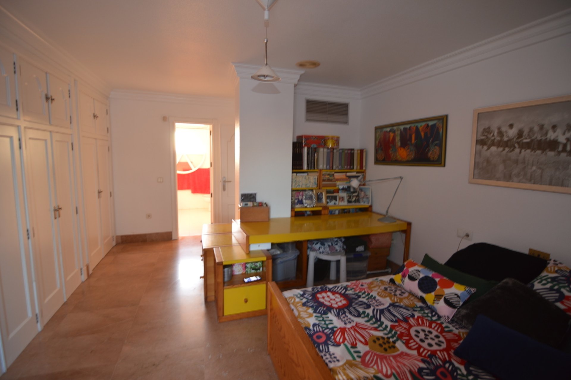 Segunda mano - Villa -
Torrevieja - Costa Blanca