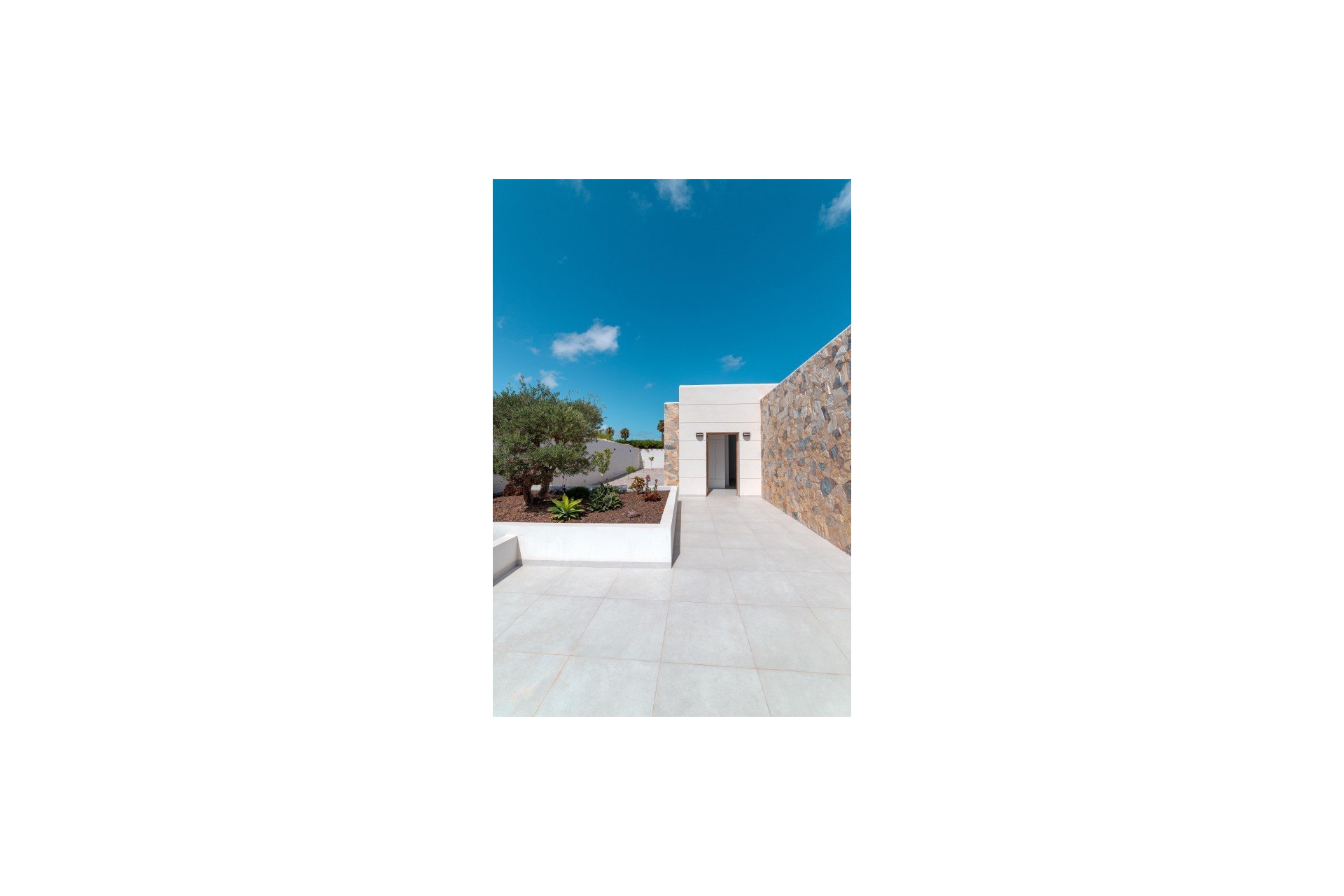 Segunda mano - Villa -
Torrevieja - Costa Blanca