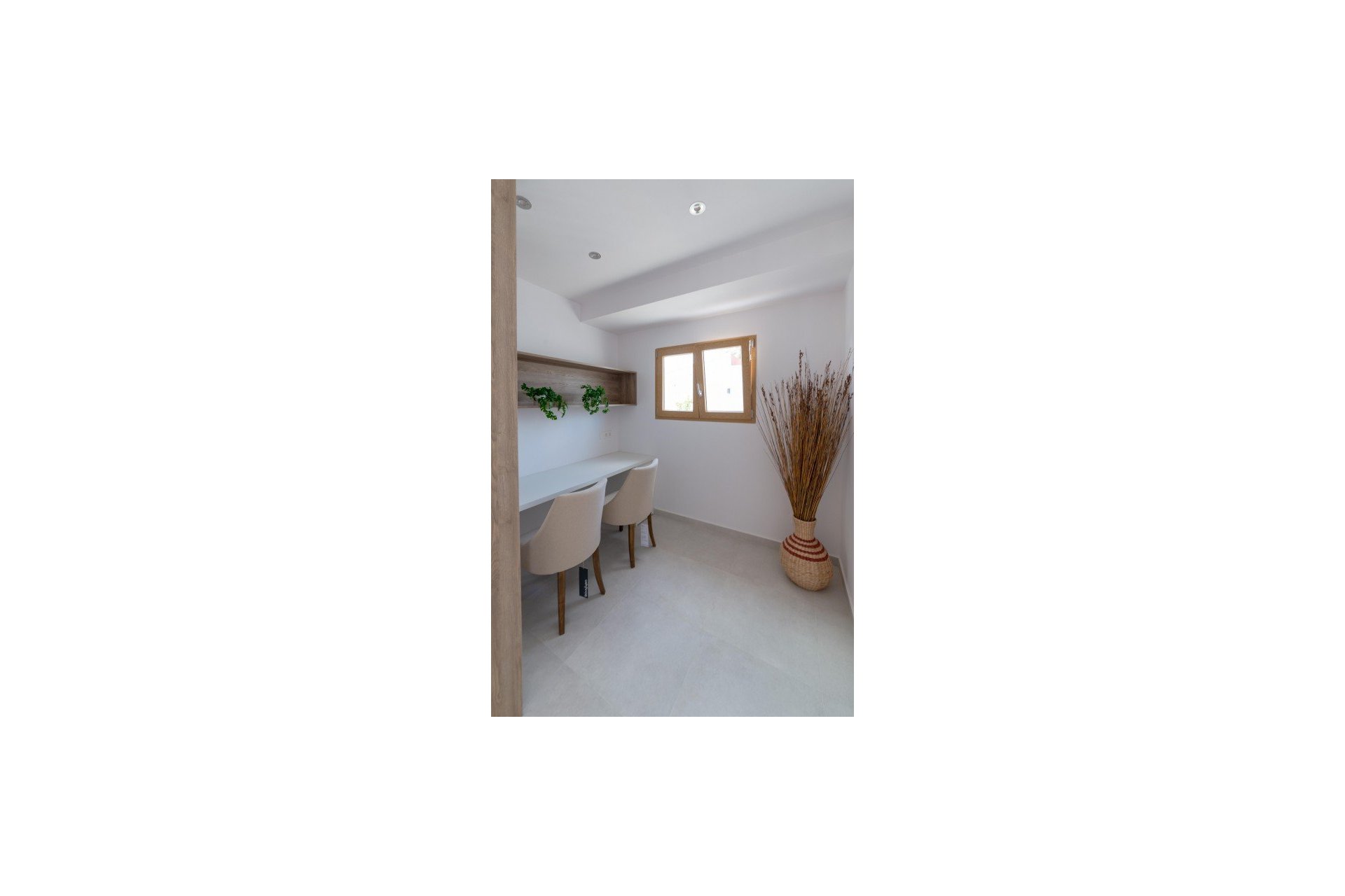 Segunda mano - Villa -
Torrevieja - Costa Blanca