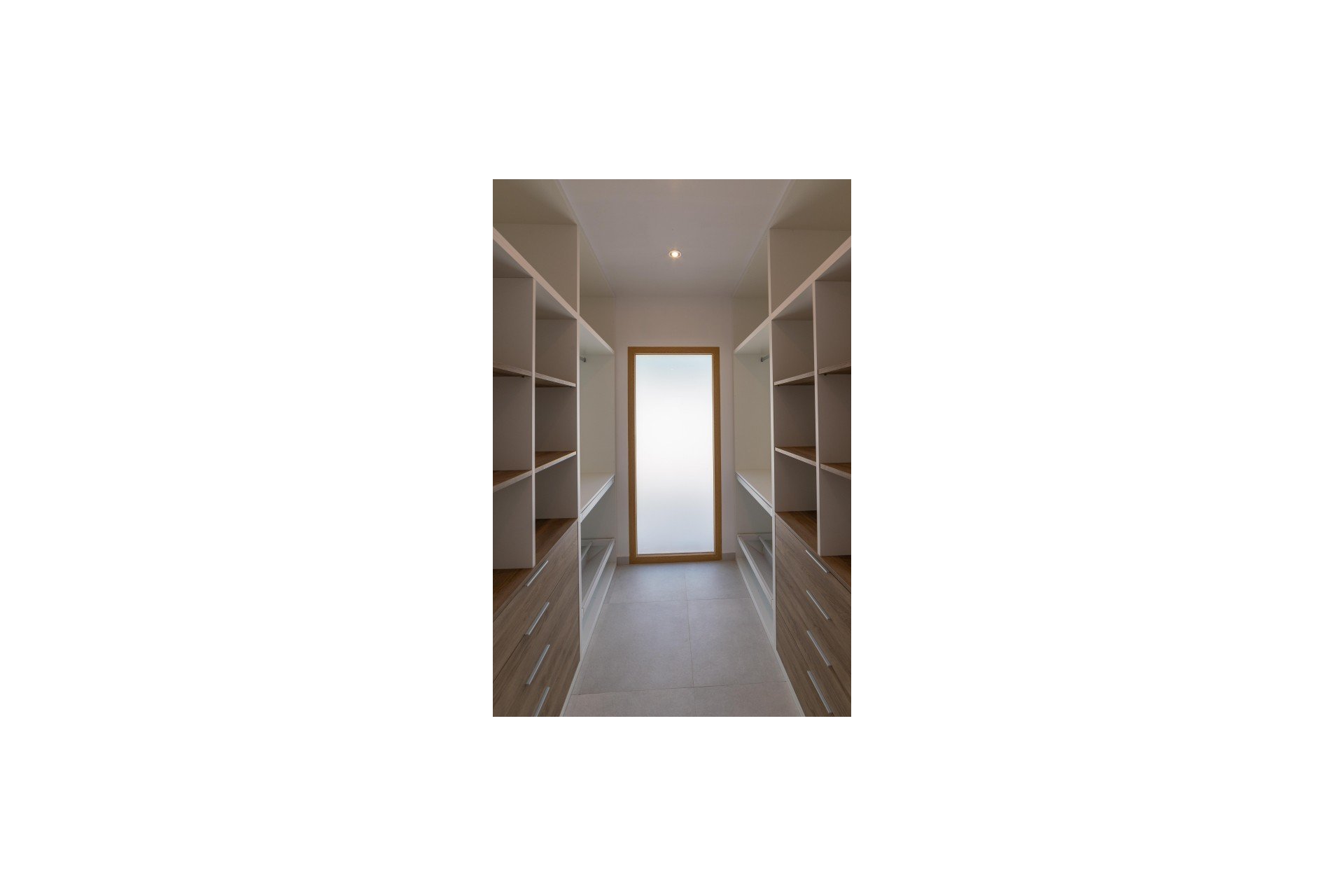 Segunda mano - Villa -
Torrevieja - Costa Blanca