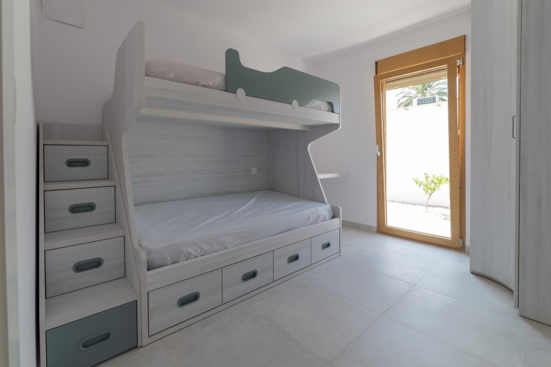 Segunda mano - Villa -
Torrevieja - Costa Blanca