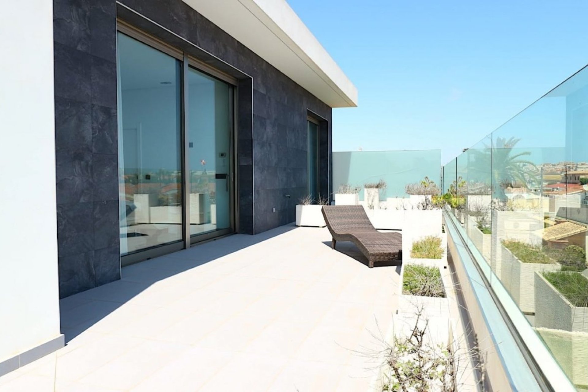 Segunda mano - Villa -
Torrevieja - Costa Blanca