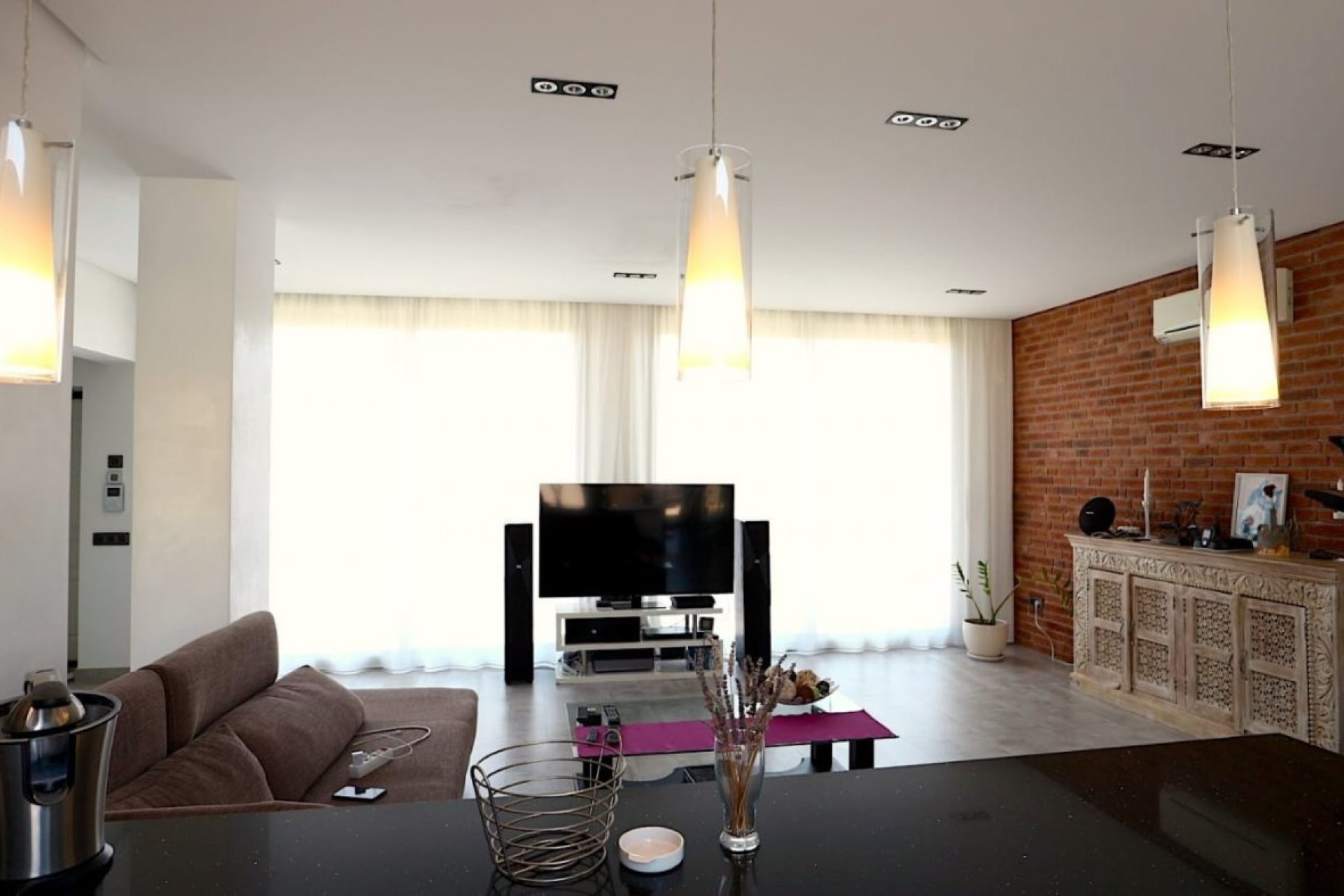 Segunda mano - Villa -
Torrevieja - Costa Blanca