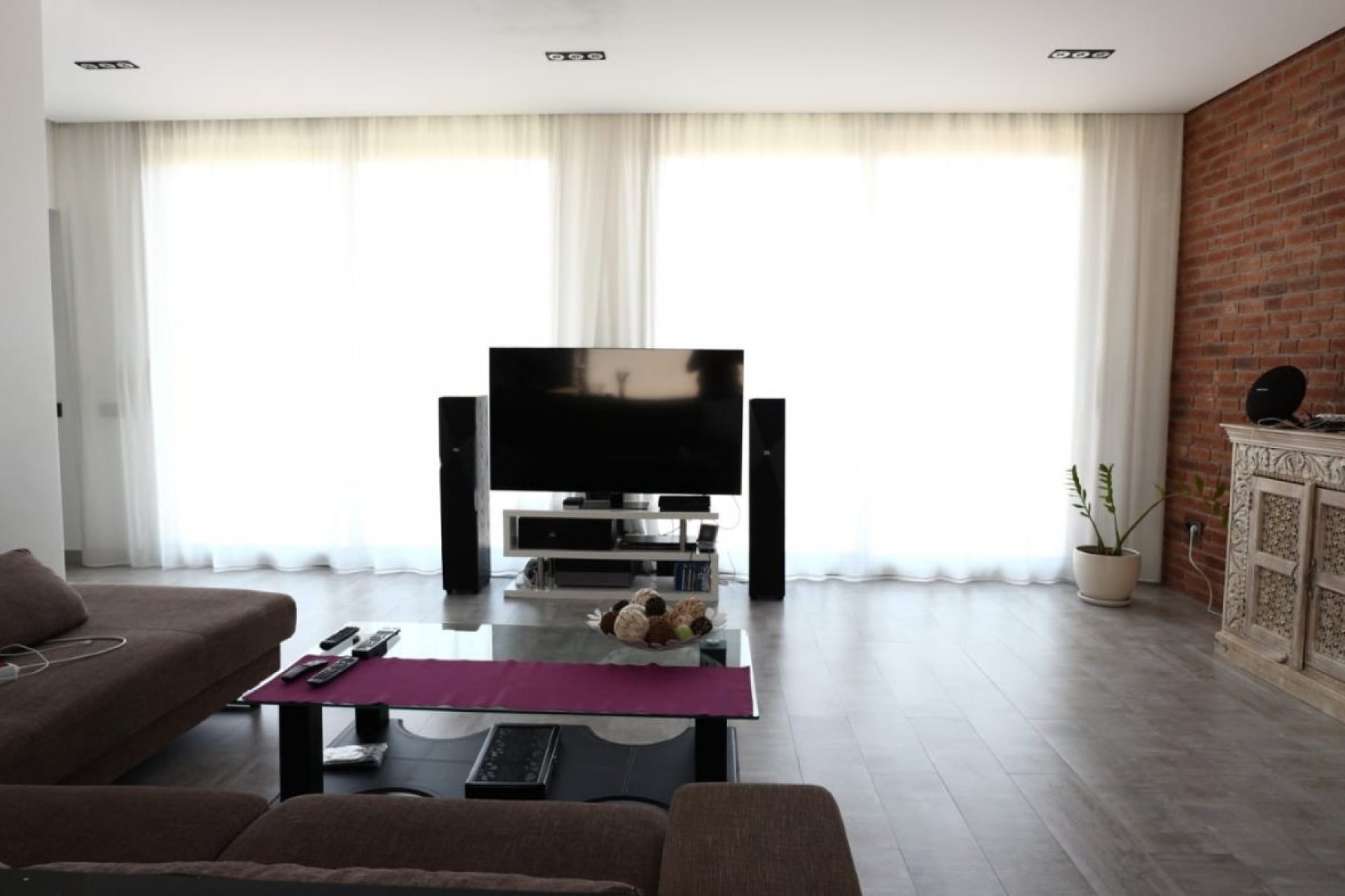 Segunda mano - Villa -
Torrevieja - Costa Blanca