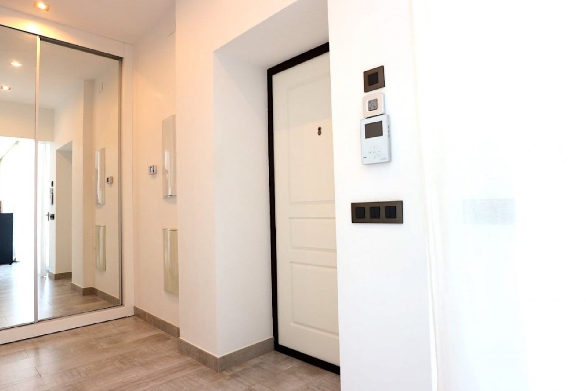 Segunda mano - Villa -
Torrevieja - Costa Blanca