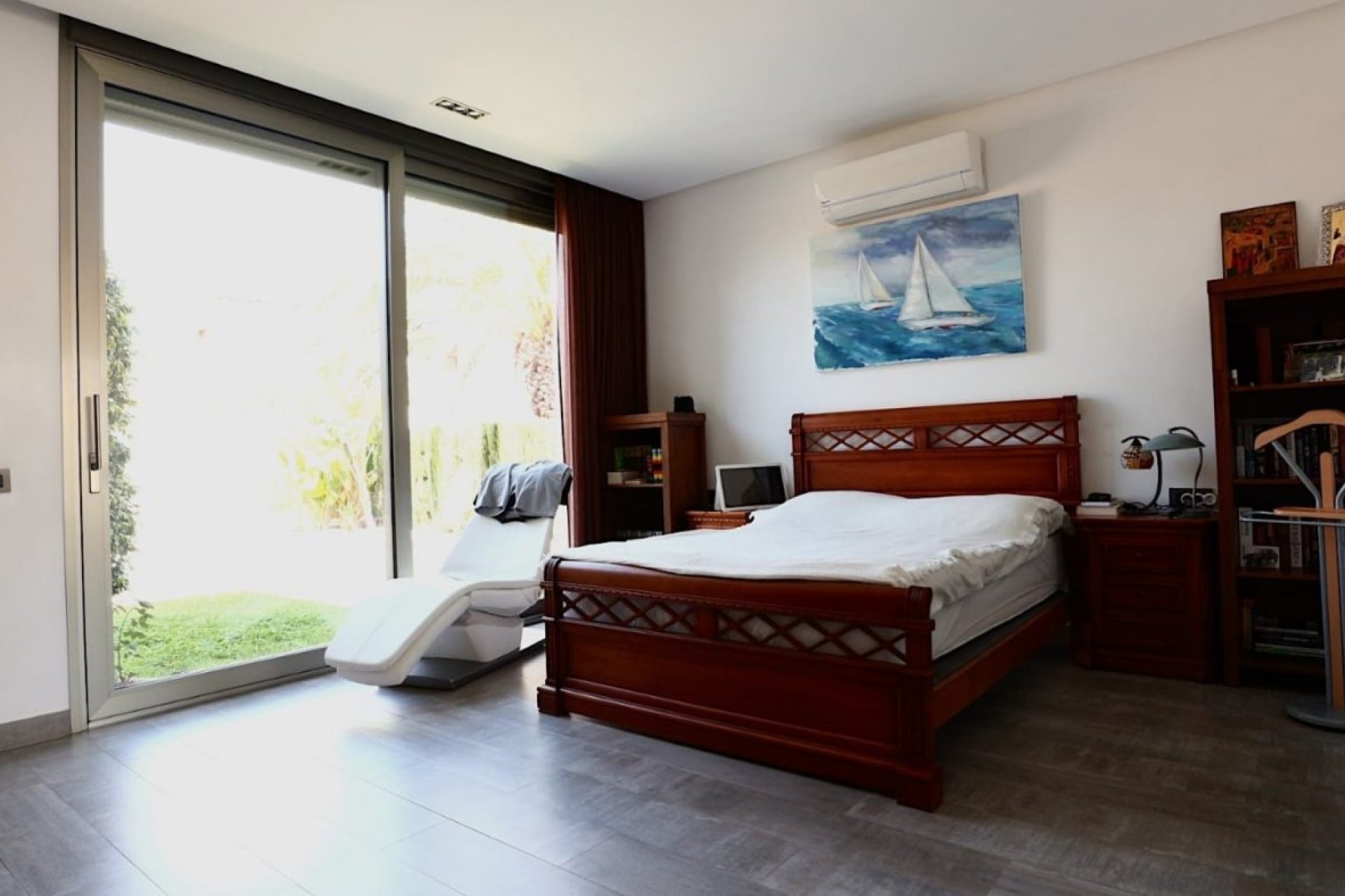 Segunda mano - Villa -
Torrevieja - Costa Blanca