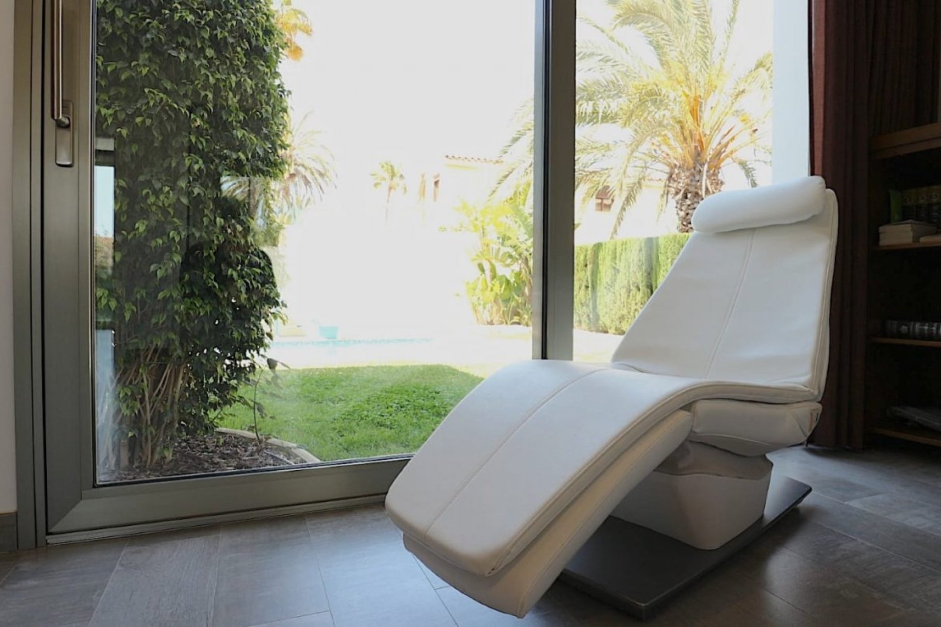 Segunda mano - Villa -
Torrevieja - Costa Blanca