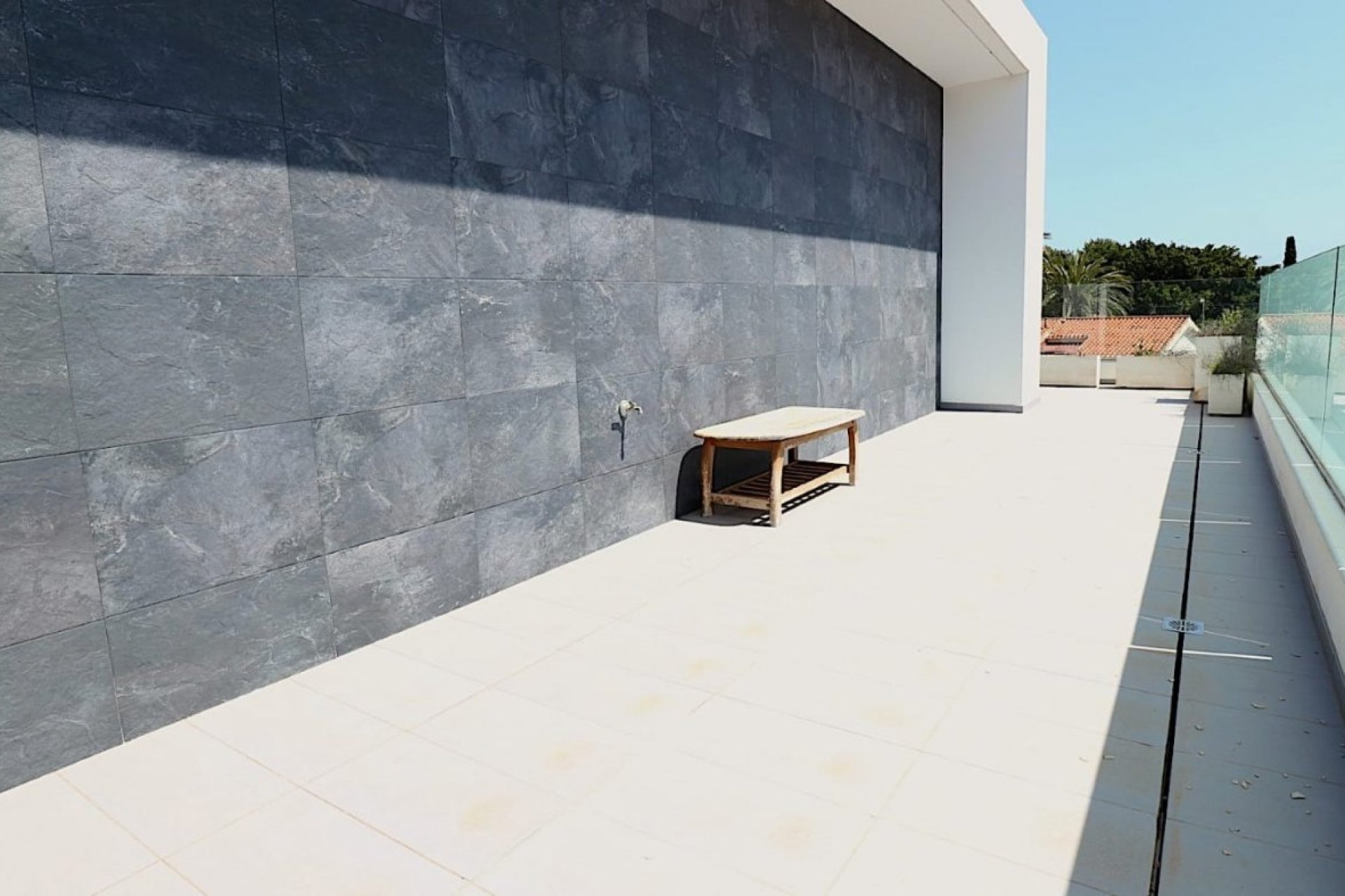 Segunda mano - Villa -
Torrevieja - Costa Blanca